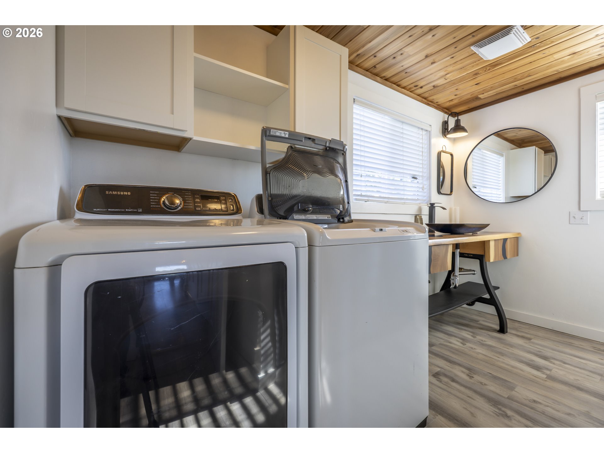 87748 Terrace View Drive Florence, OR 97439 - Photo 17 of 48