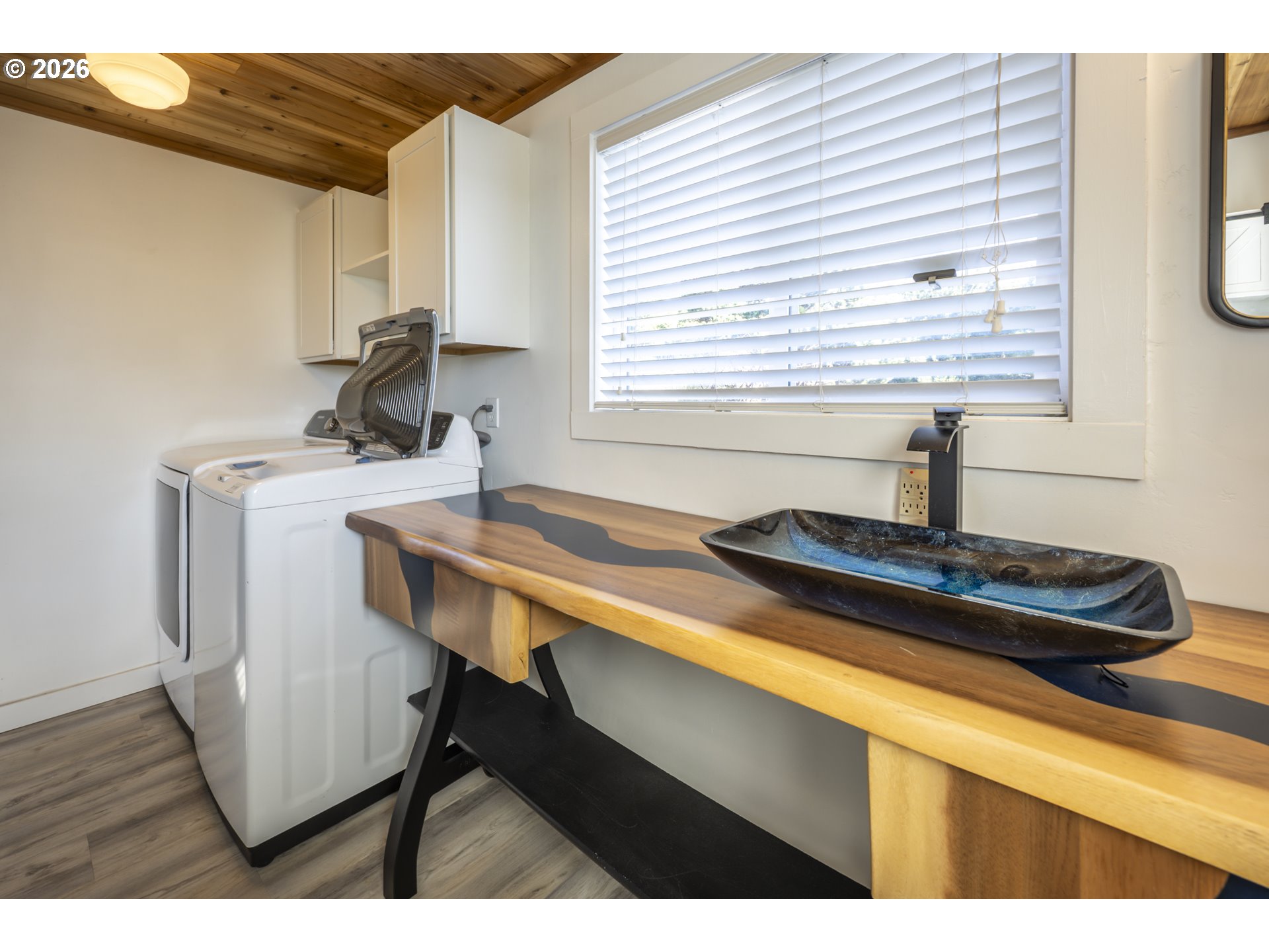 87748 Terrace View Drive Florence, OR 97439 - Photo 18 of 48