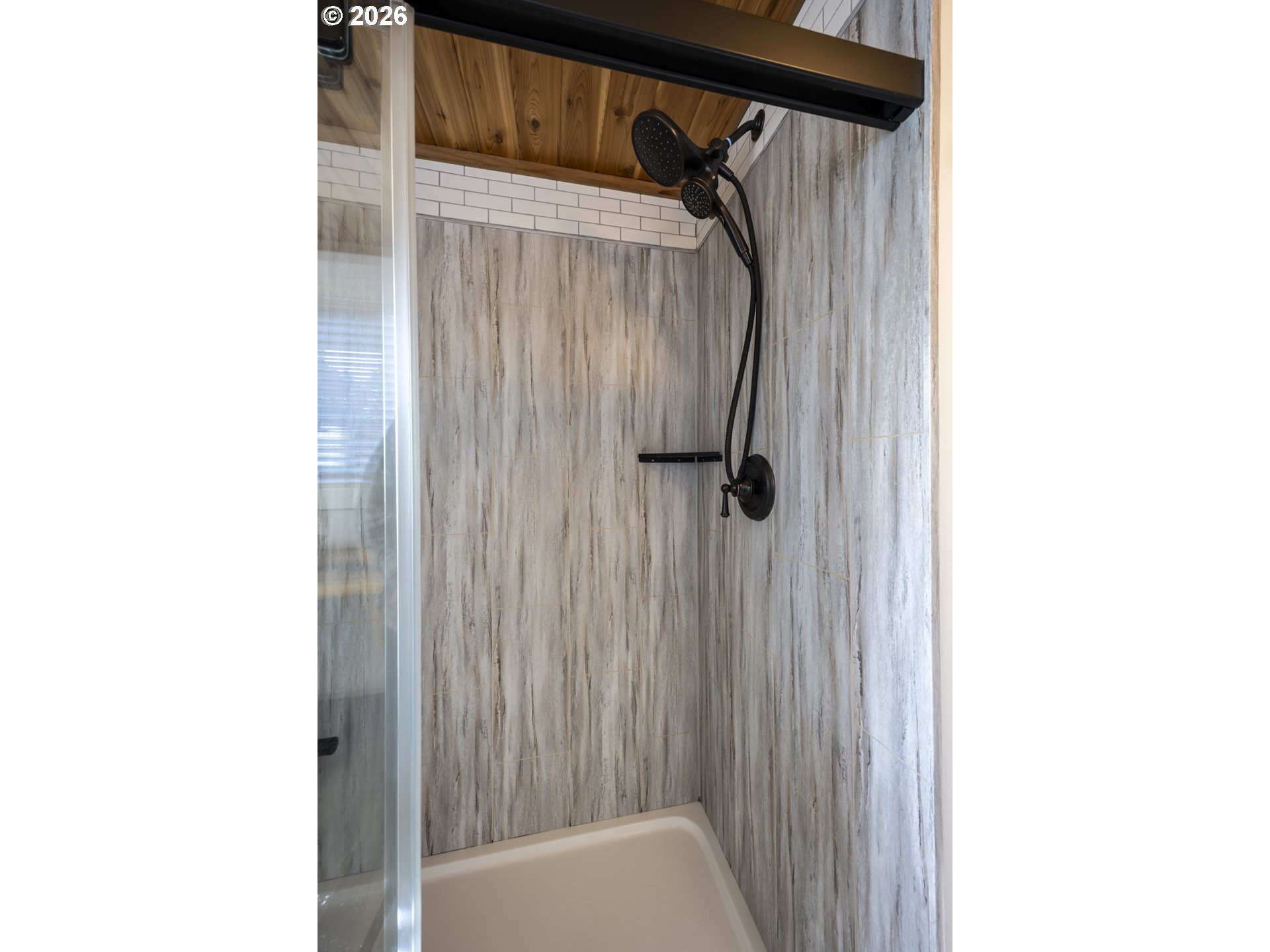 87748 Terrace View Drive Florence, OR 97439 - Photo 19 of 48