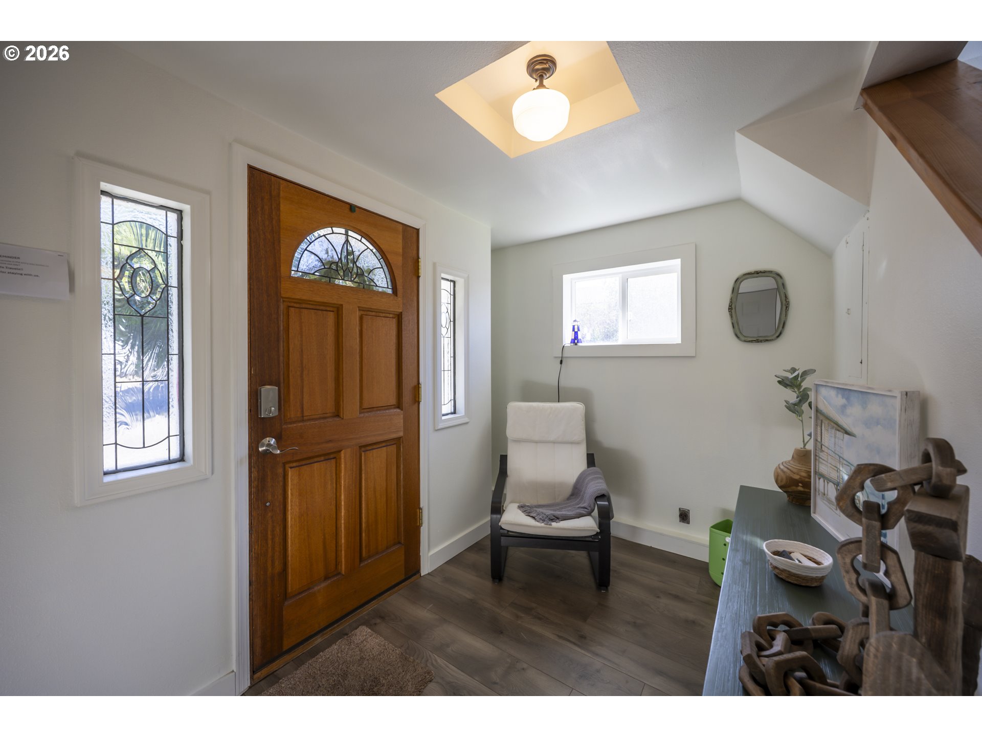 87748 Terrace View Drive Florence, OR 97439 - Photo 20 of 48