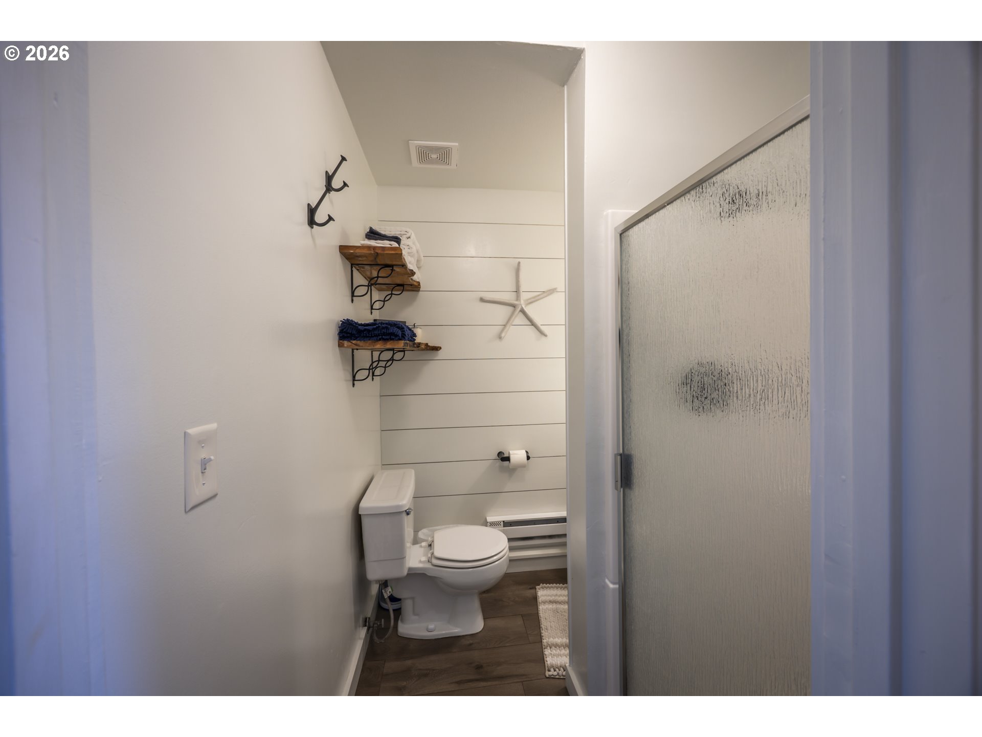 87748 Terrace View Drive Florence, OR 97439 - Photo 21 of 48