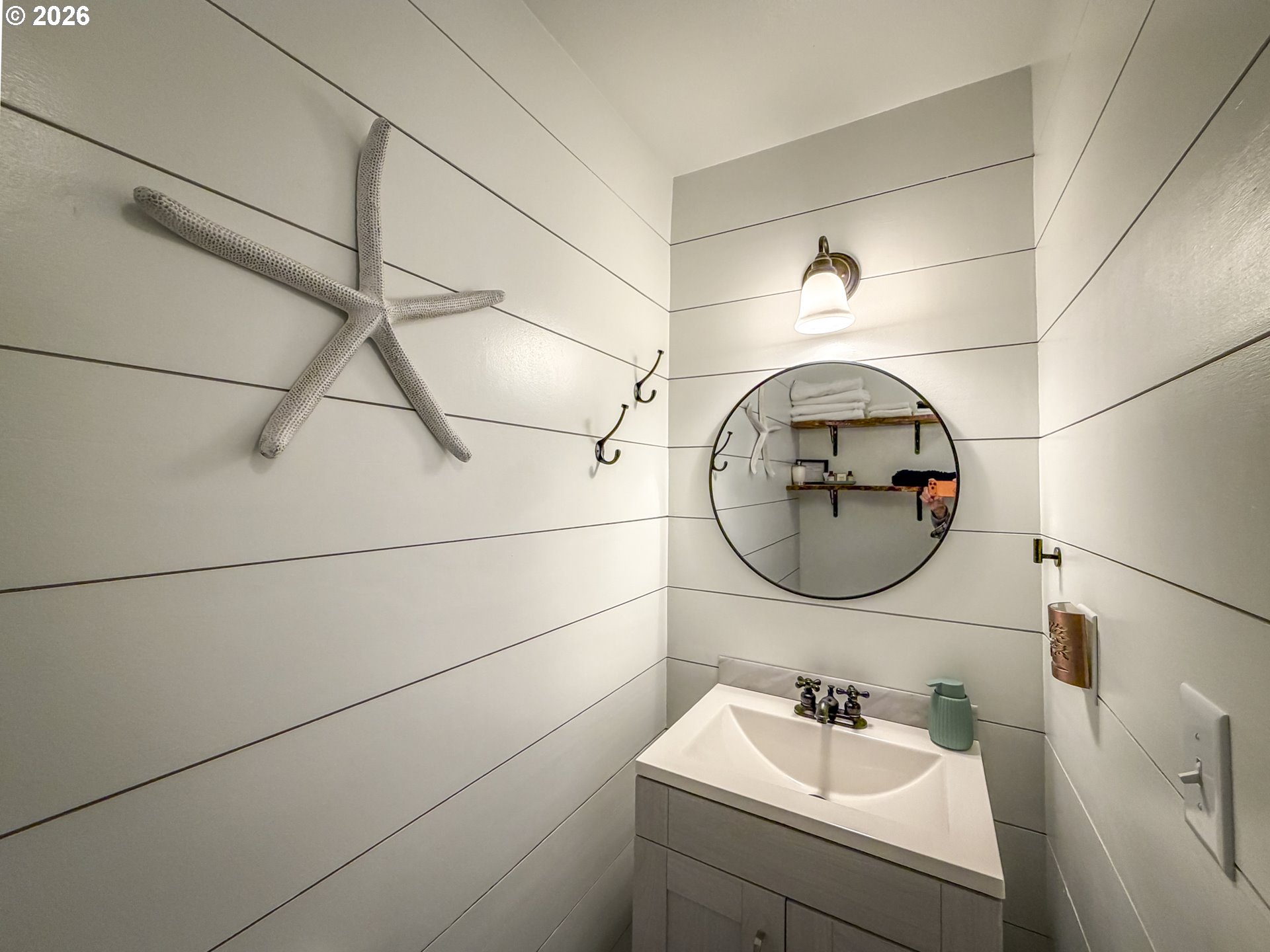 87748 Terrace View Drive Florence, OR 97439 - Photo 22 of 48