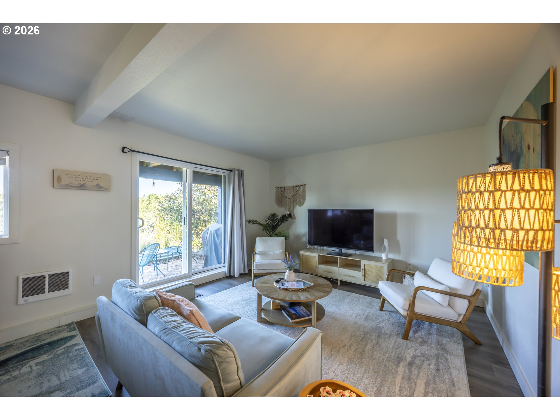 87748 Terrace View Drive Florence, OR 97439 - Photo 23 of 48