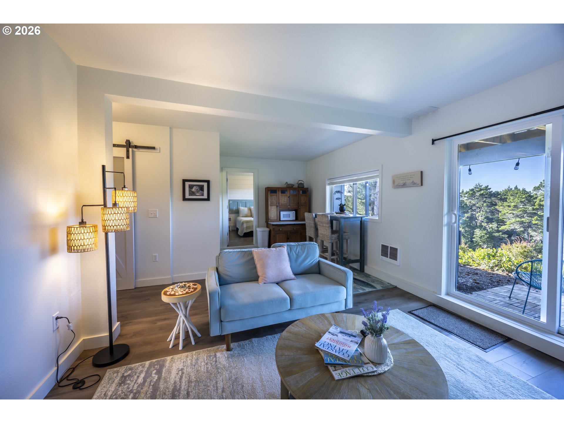 87748 Terrace View Drive Florence, OR 97439 - Photo 24 of 48