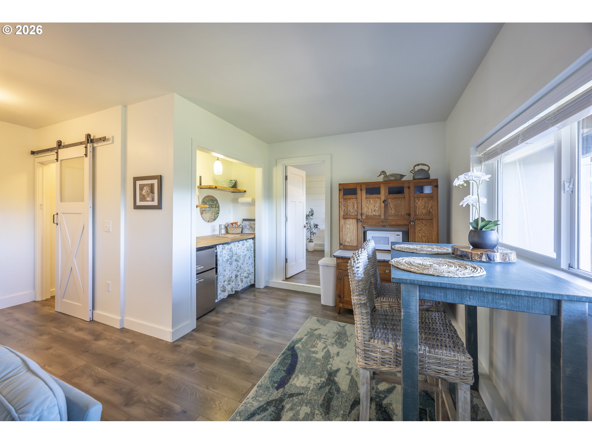 87748 Terrace View Drive Florence, OR 97439 - Photo 25 of 48