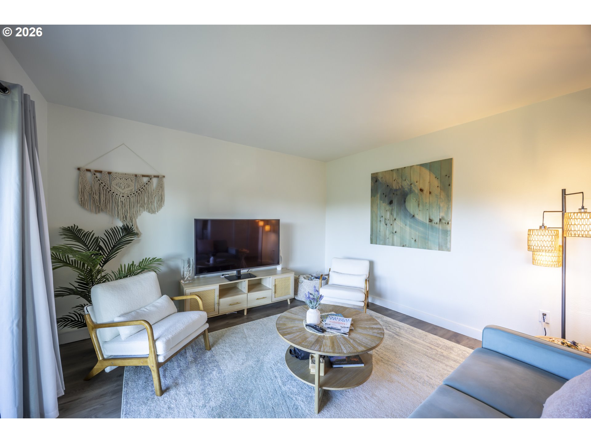 87748 Terrace View Drive Florence, OR 97439 - Photo 26 of 48