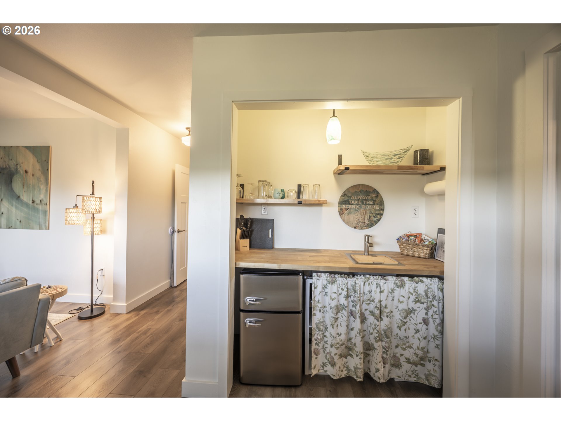 87748 Terrace View Drive Florence, OR 97439 - Photo 27 of 48