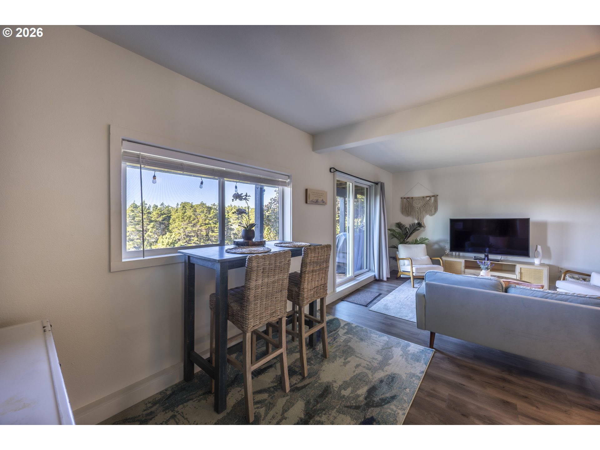 87748 Terrace View Drive Florence, OR 97439 - Photo 28 of 48