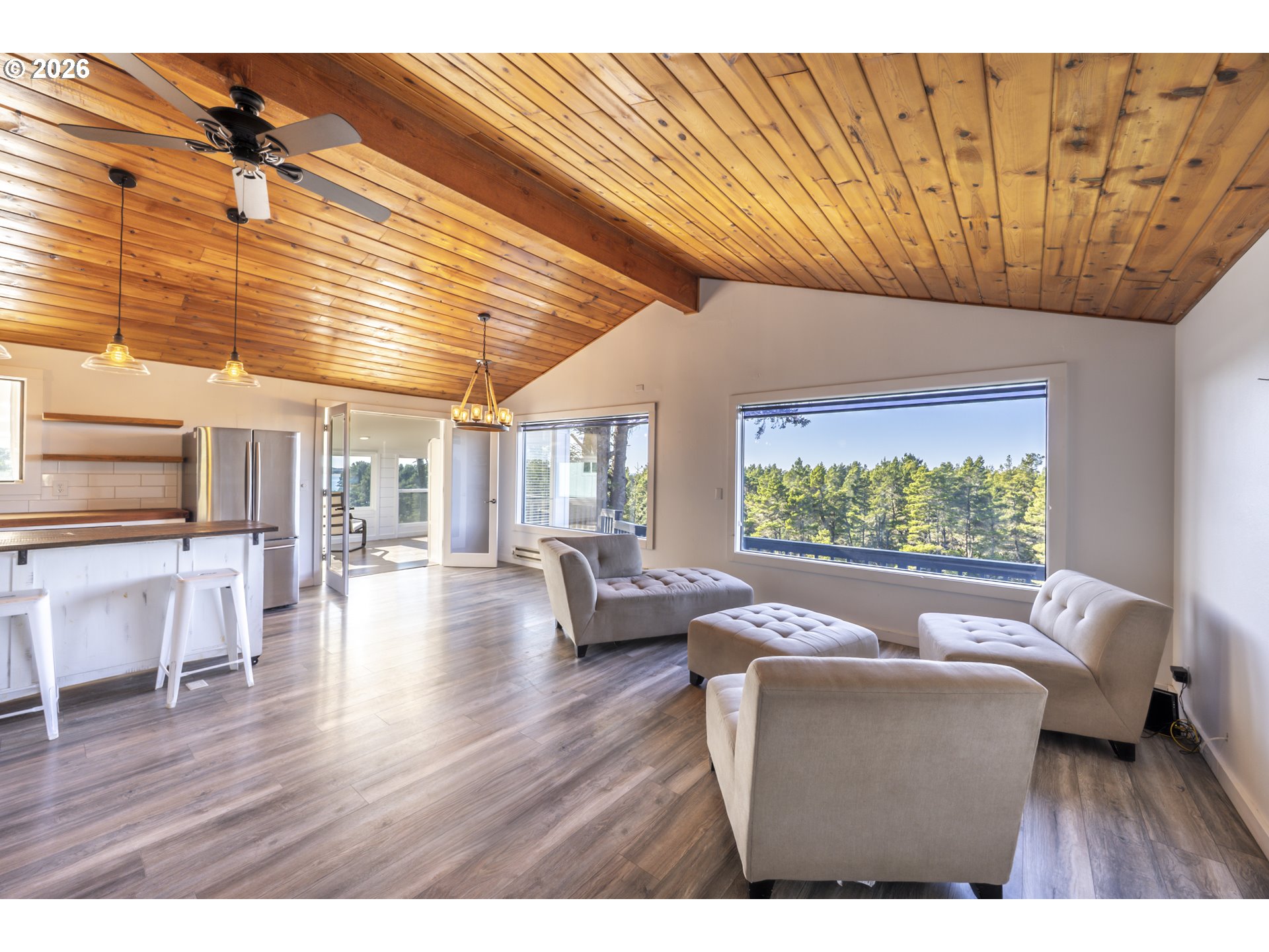 87748 Terrace View Drive Florence, OR 97439 - Photo 3 of 48