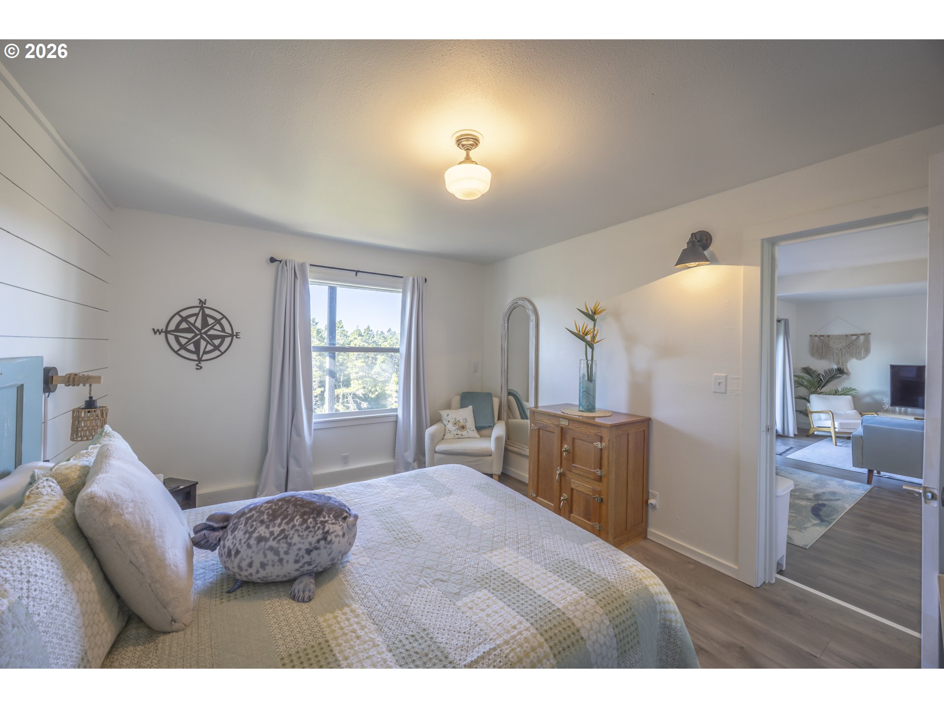 87748 Terrace View Drive Florence, OR 97439 - Photo 31 of 48