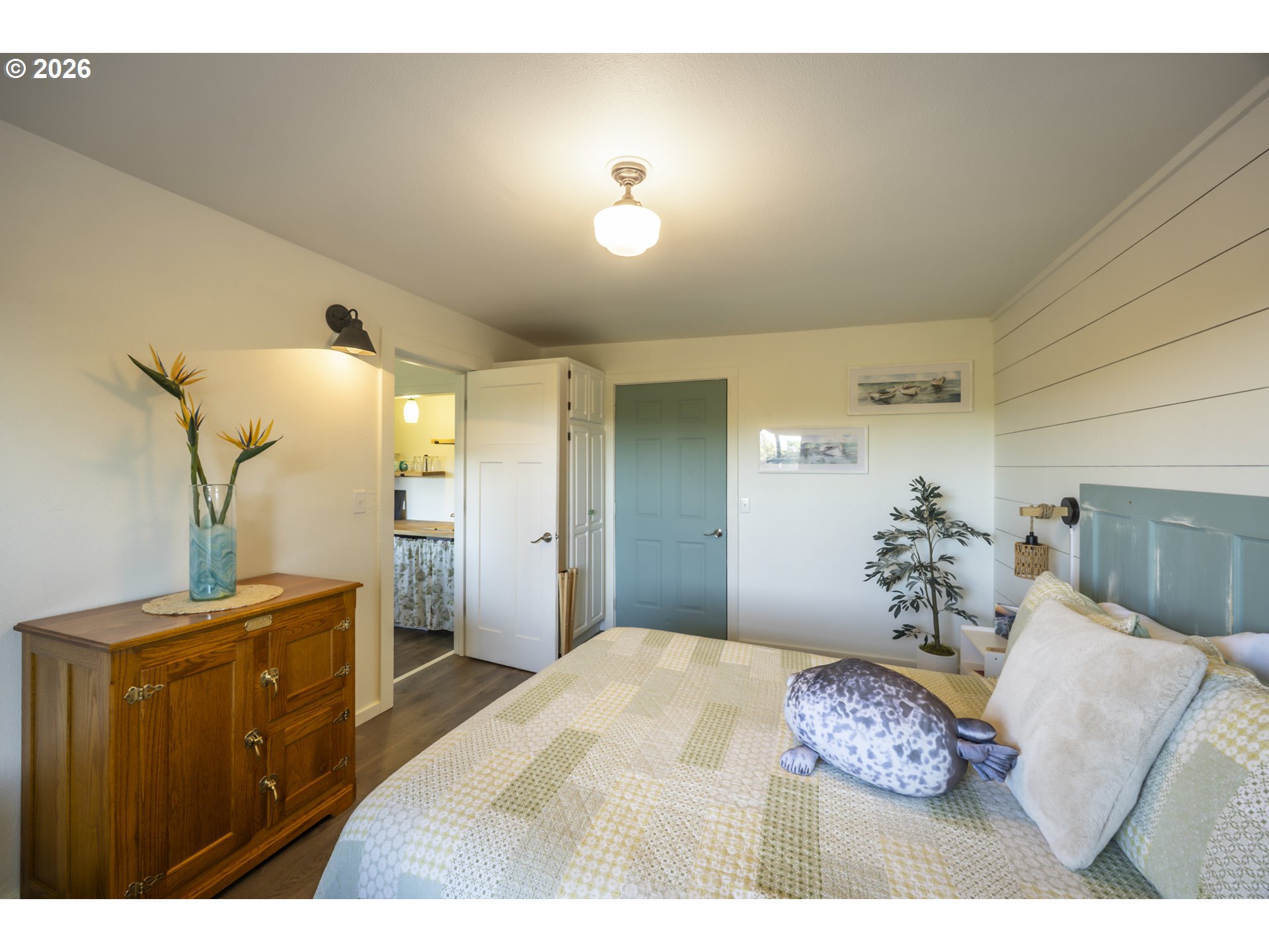 87748 Terrace View Drive Florence, OR 97439 - Photo 32 of 48