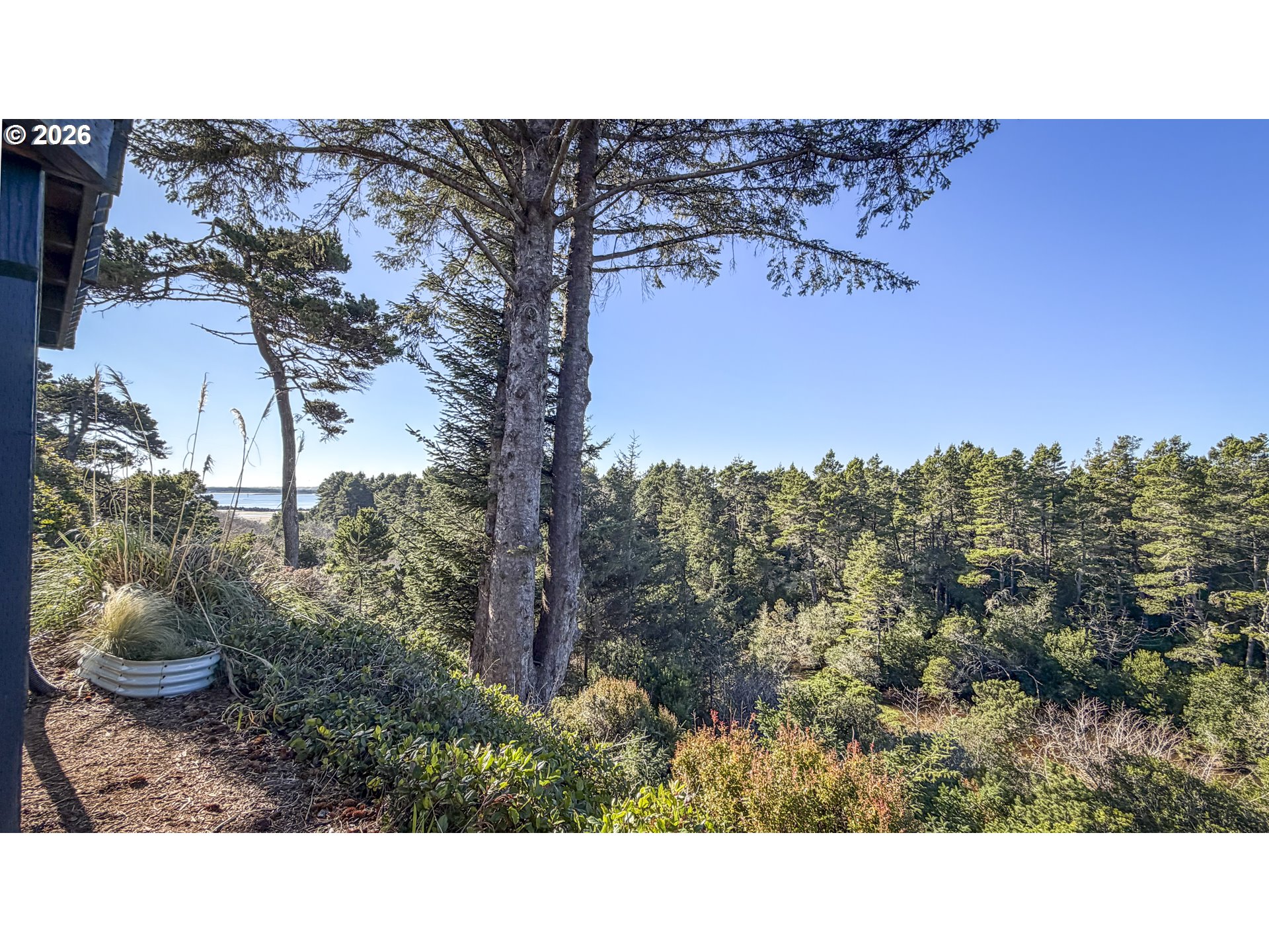 87748 Terrace View Drive Florence, OR 97439 - Photo 33 of 48