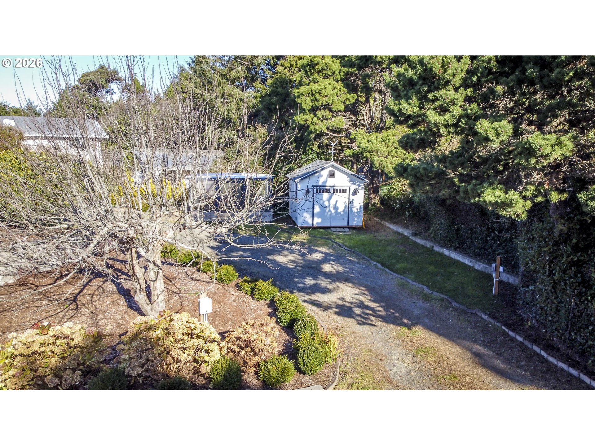 87748 Terrace View Drive Florence, OR 97439 - Photo 37 of 48