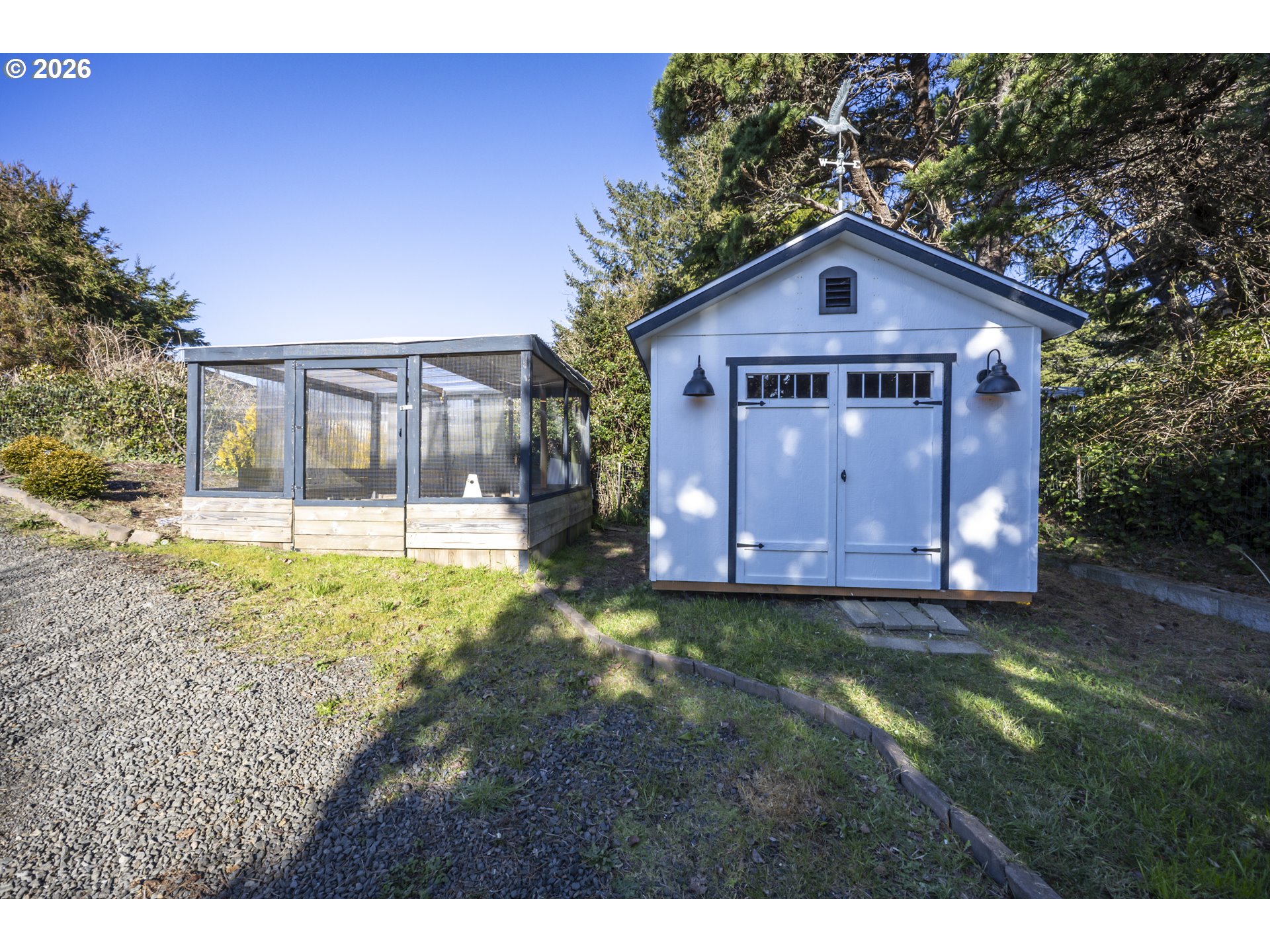 87748 Terrace View Drive Florence, OR 97439 - Photo 38 of 48