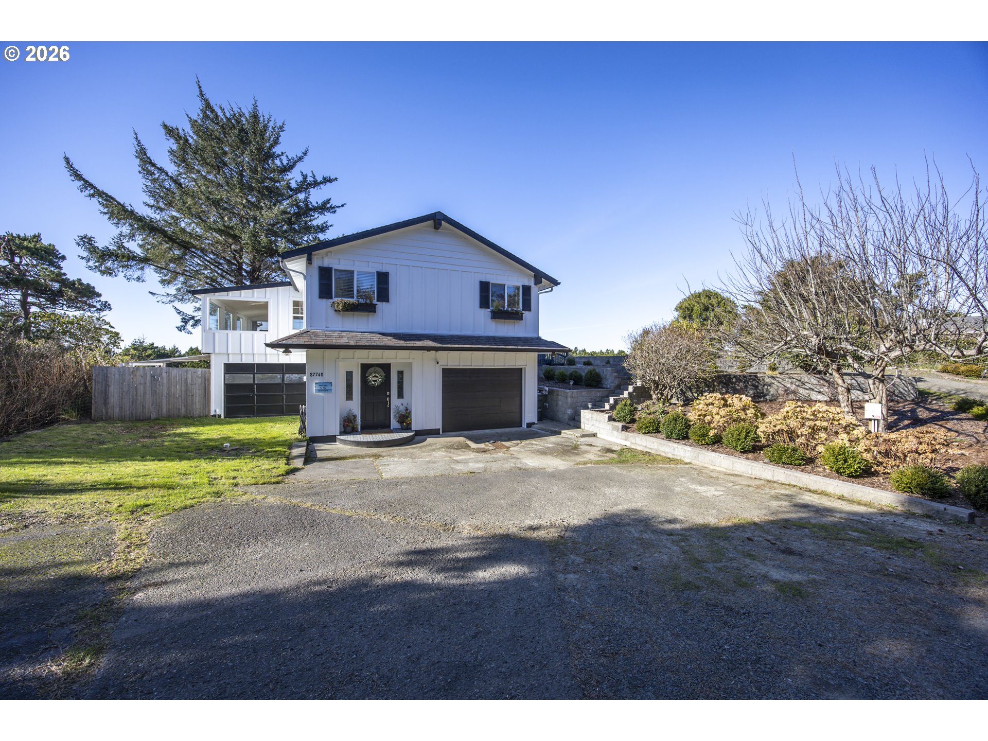 87748 Terrace View Drive Florence, OR 97439 - Photo 39 of 48