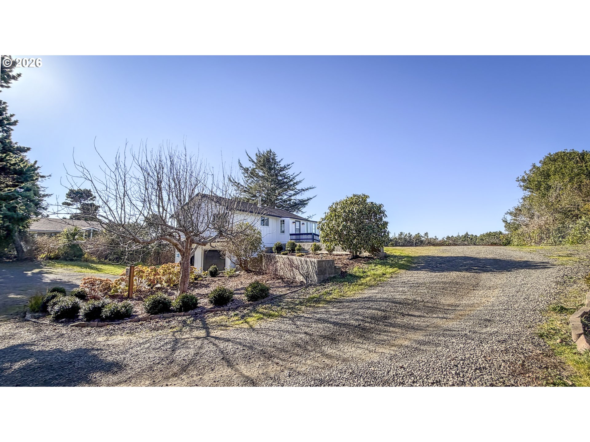 87748 Terrace View Drive Florence, OR 97439 - Photo 40 of 48