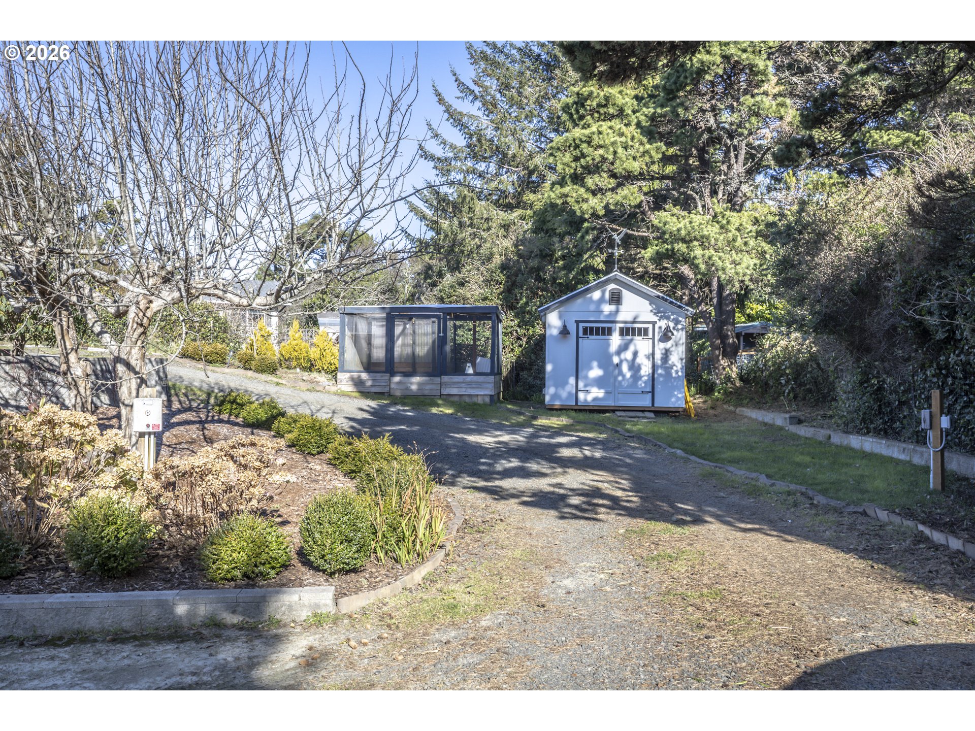 87748 Terrace View Drive Florence, OR 97439 - Photo 41 of 48