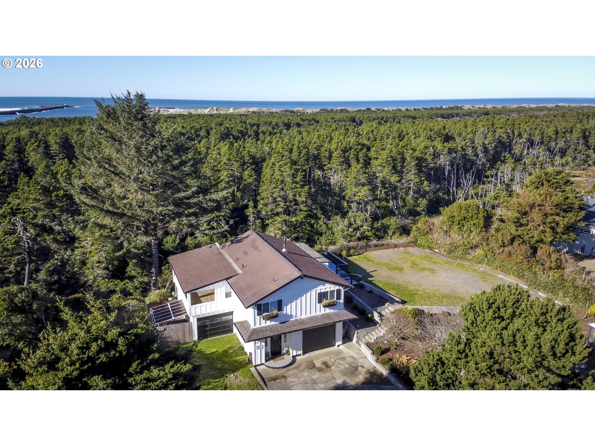 87748 Terrace View Drive Florence, OR 97439 - Photo 42 of 48