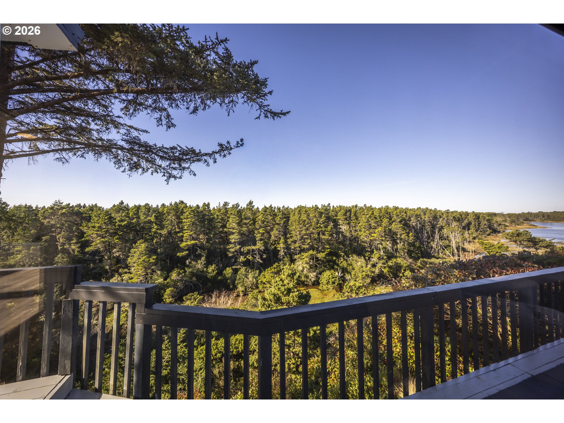 87748 Terrace View Drive Florence, OR 97439 - Photo 46 of 48