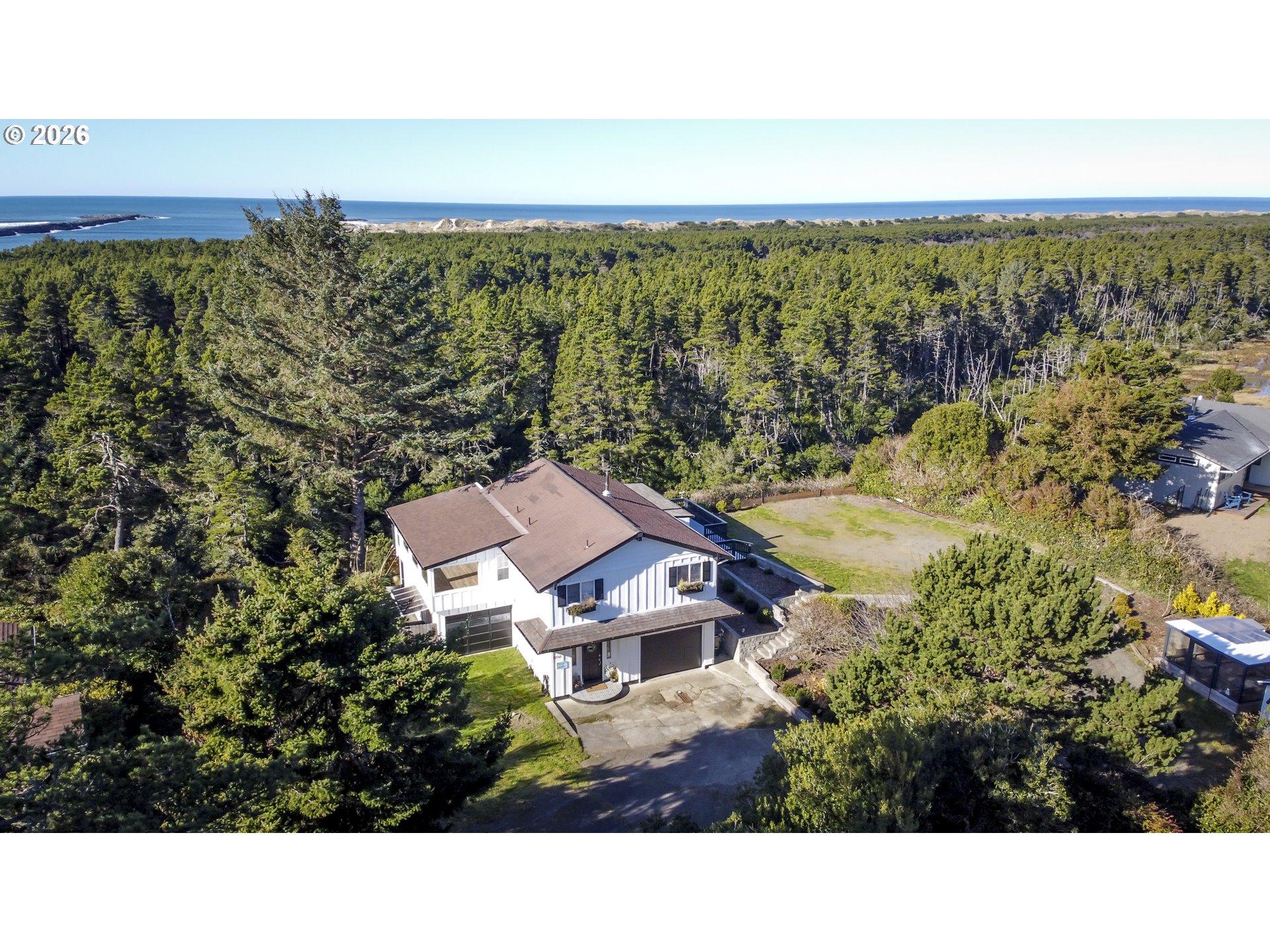 87748 Terrace View Drive Florence, OR 97439 - Photo 47 of 48