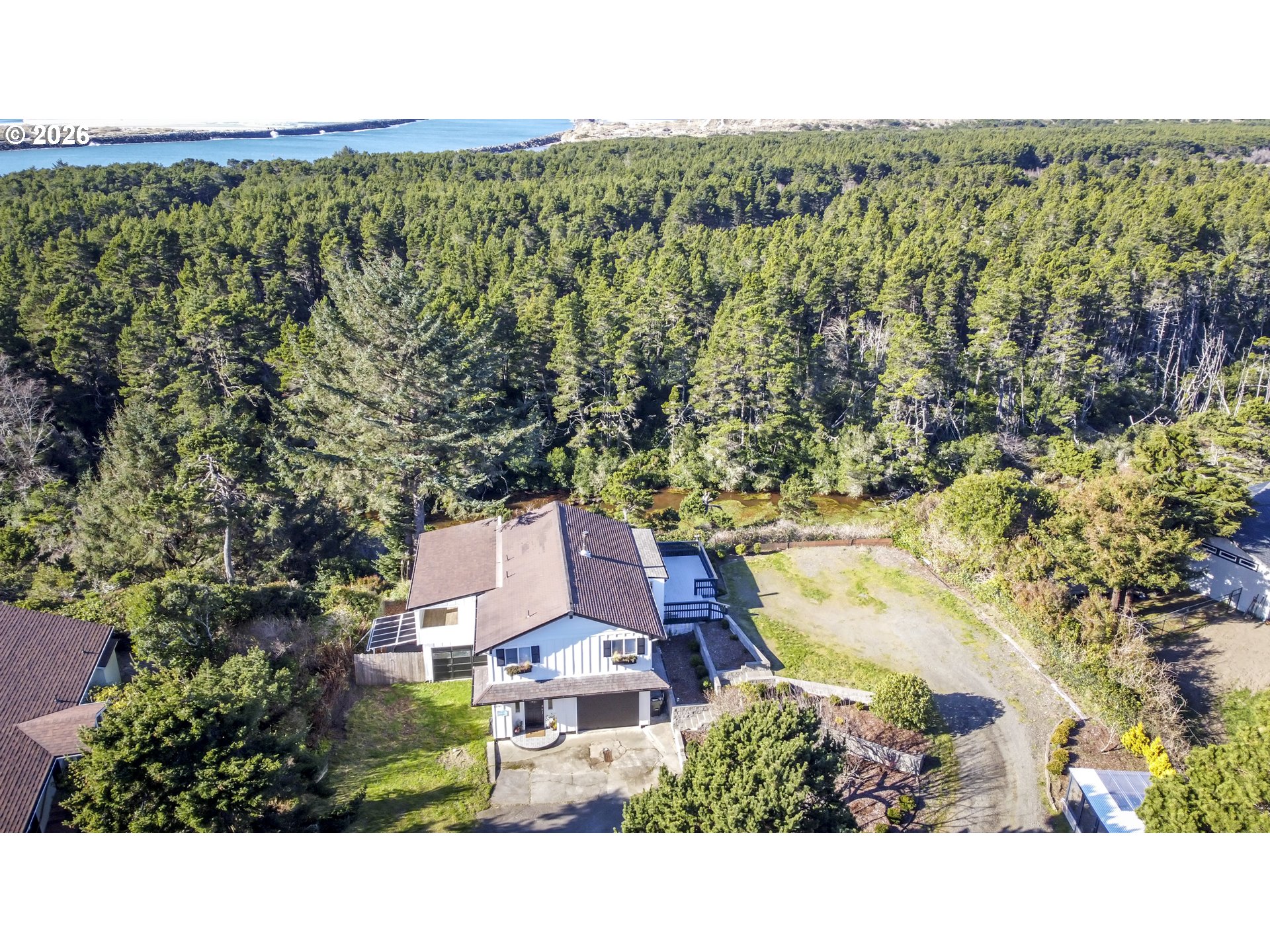 87748 Terrace View Drive Florence, OR 97439 - Photo 48 of 48