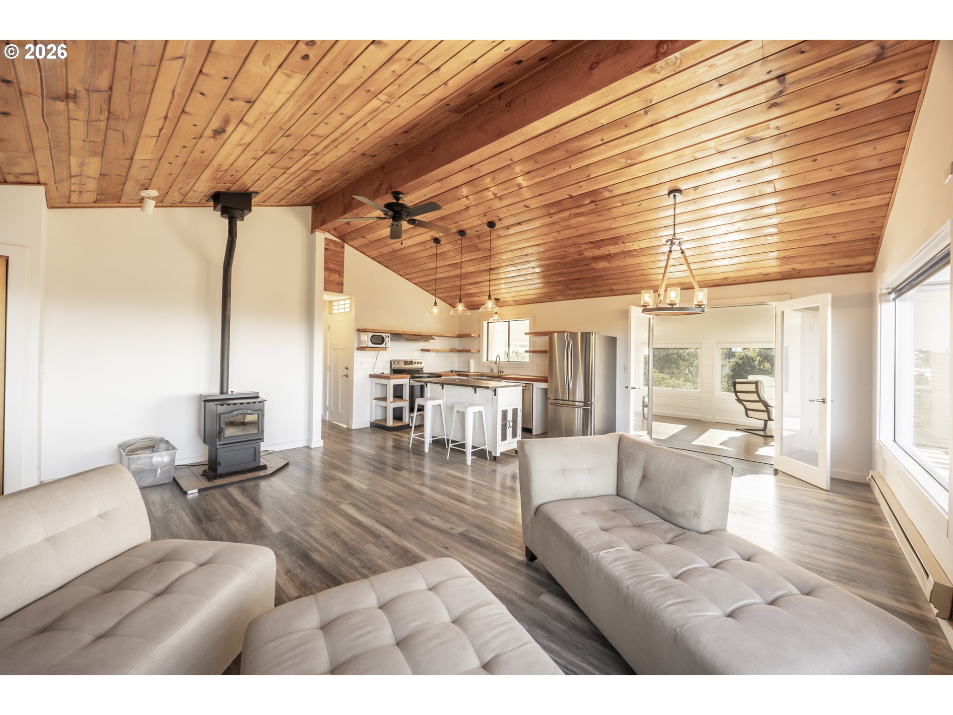 87748 Terrace View Drive Florence, OR 97439 - Photo 6 of 48