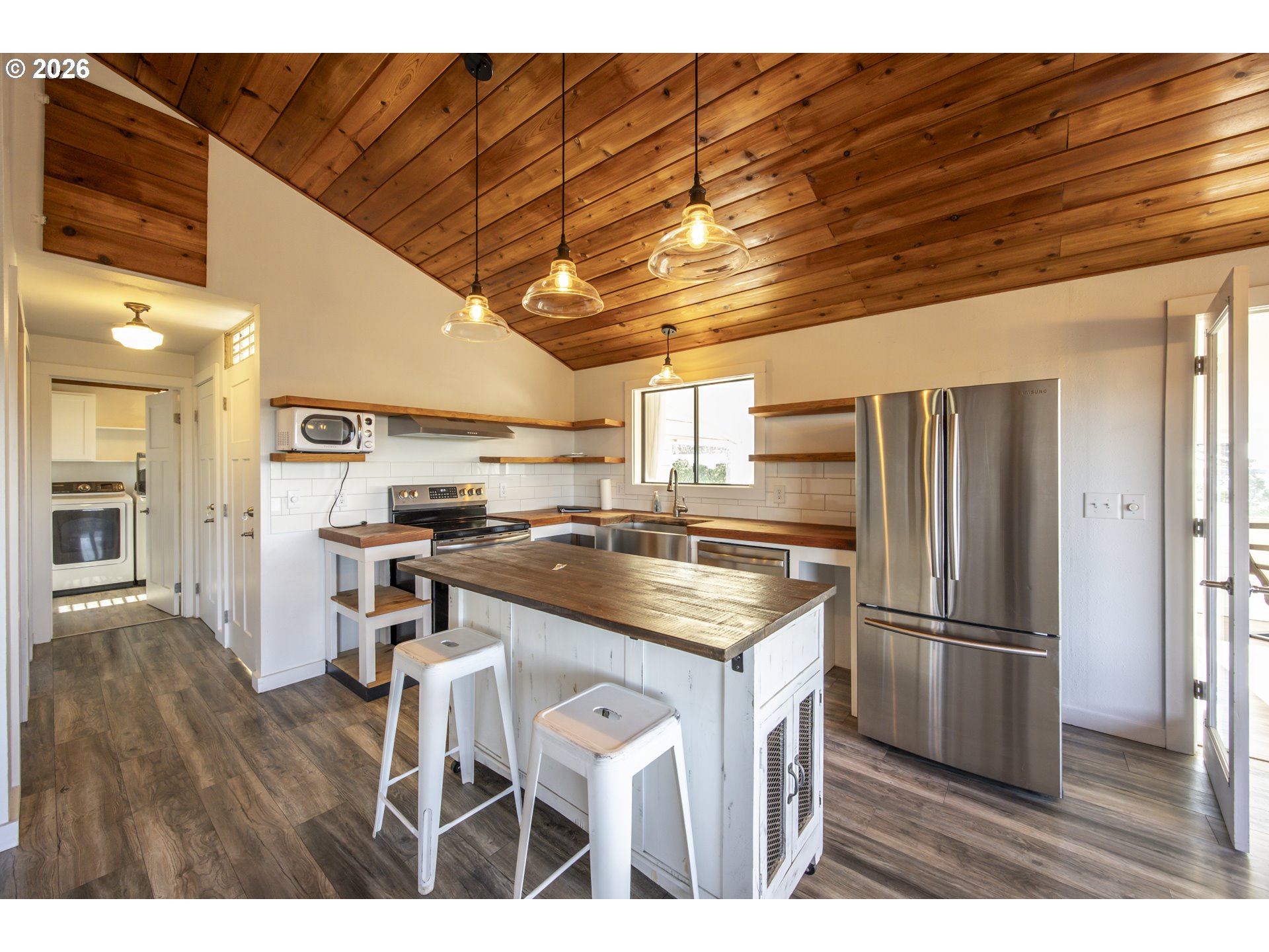 87748 Terrace View Drive Florence, OR 97439 - Photo 8 of 48