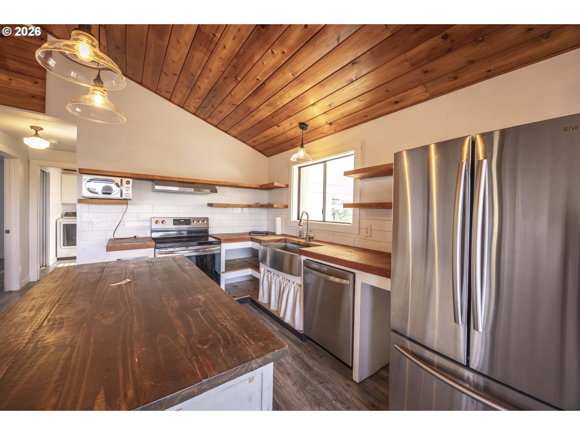 87748 Terrace View Drive Florence, OR 97439 - Photo 9 of 48