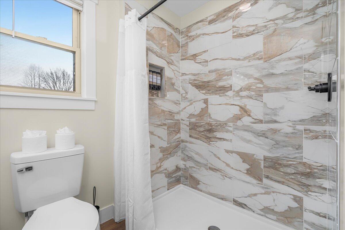 54 Germead Road Stanton, KY 40380 - Photo 27 of 35 27-IVA04102