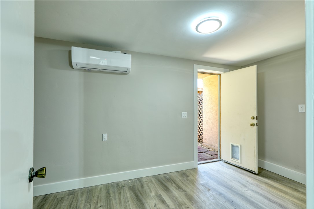 1663 Ramona Avenue Grover Beach, CA 93433 - Photo 26 of 28 Bonus room