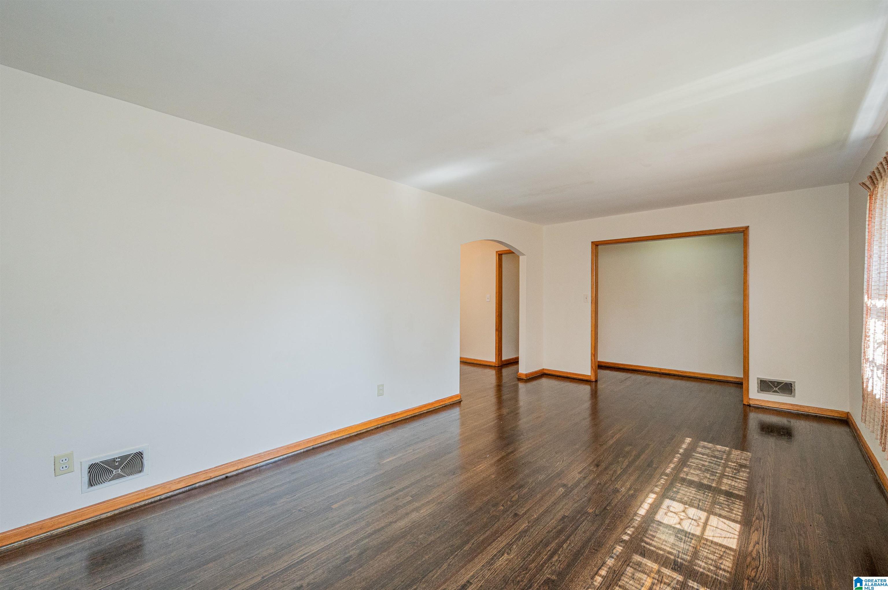301 17th Avenue Southwest Birmingham, AL 35211 - Photo 21 of 35