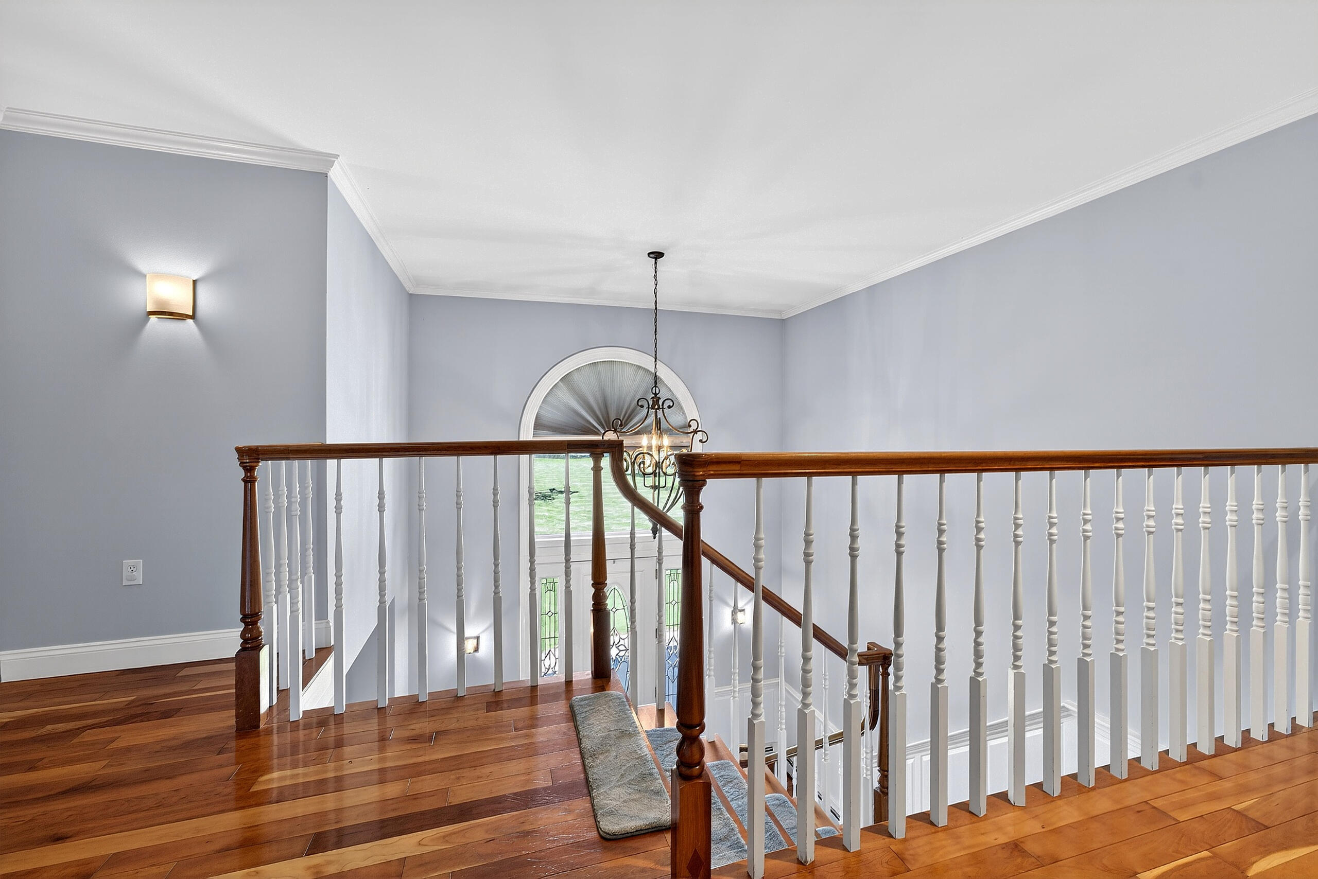 339 Gorden Road Readfield, ME 04355 - Photo 71 of 135 073_DSC08806