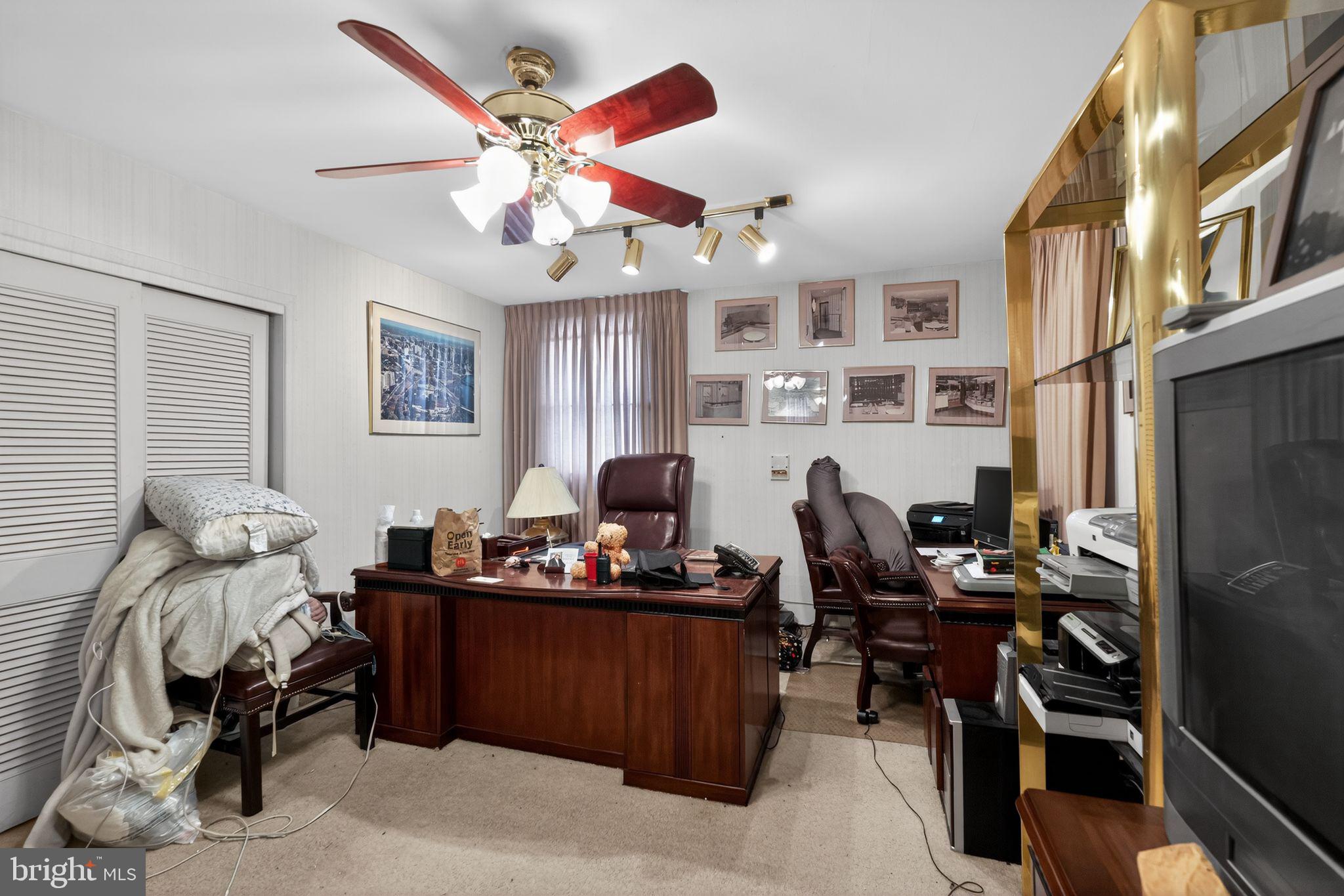 1912 Cobden Road Glenside, PA 19038 - Photo 24 of 30 a living room filled with furniture
