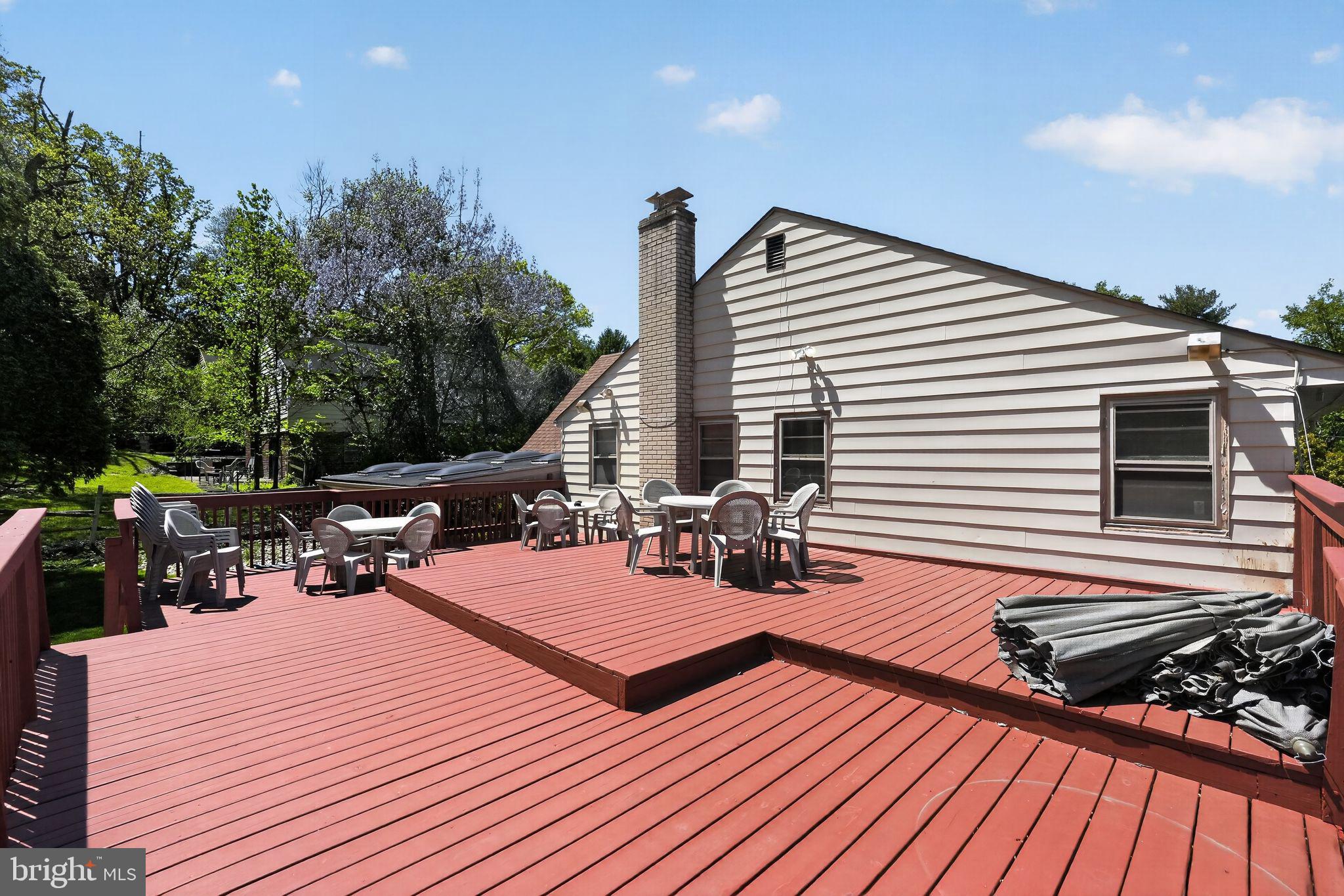 1912 Cobden Road Glenside, PA 19038 - Photo 26 of 30