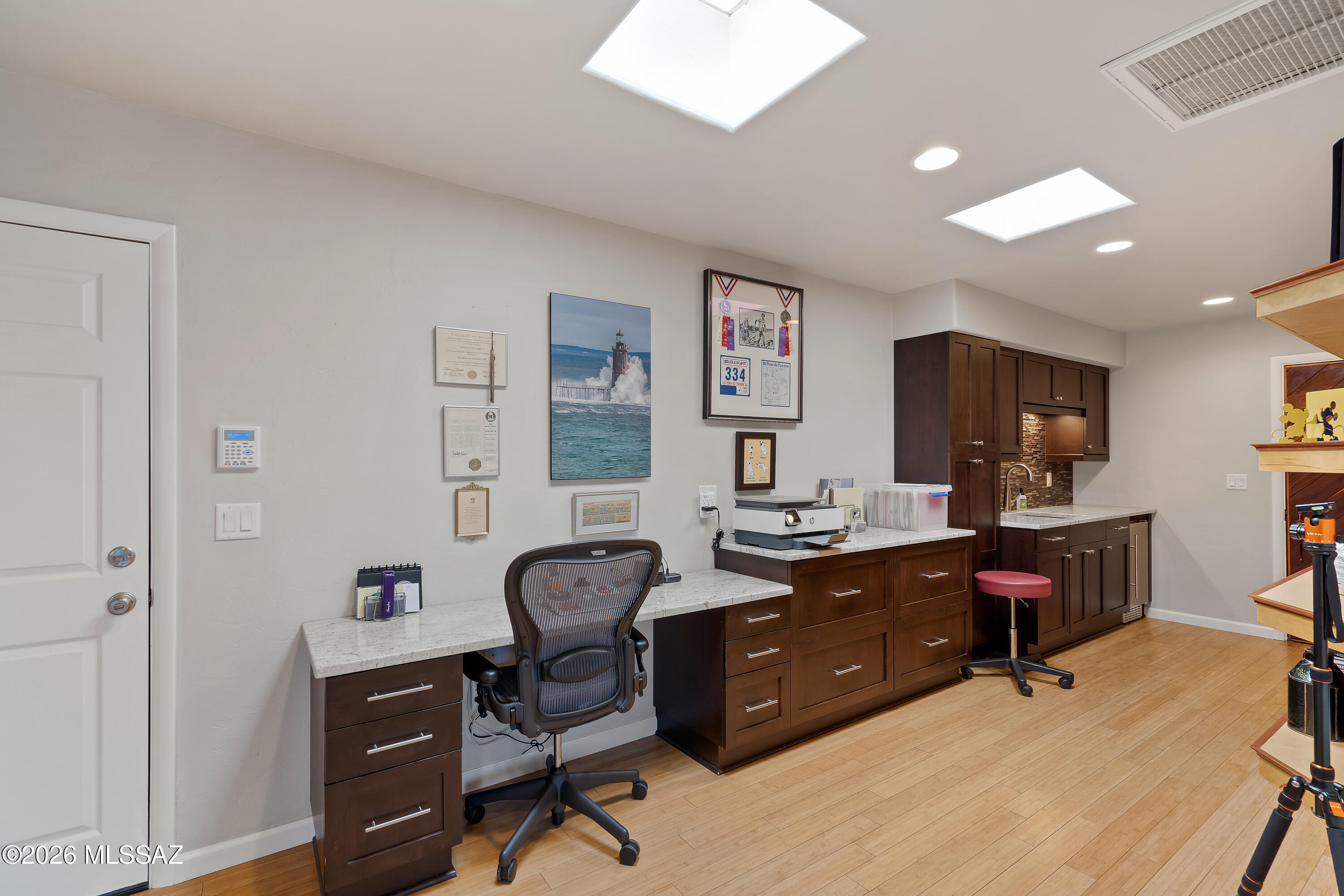 2301 East Greenlee Road Tucson, AZ 85719 - Photo 32 of 53 Gallery Image 32