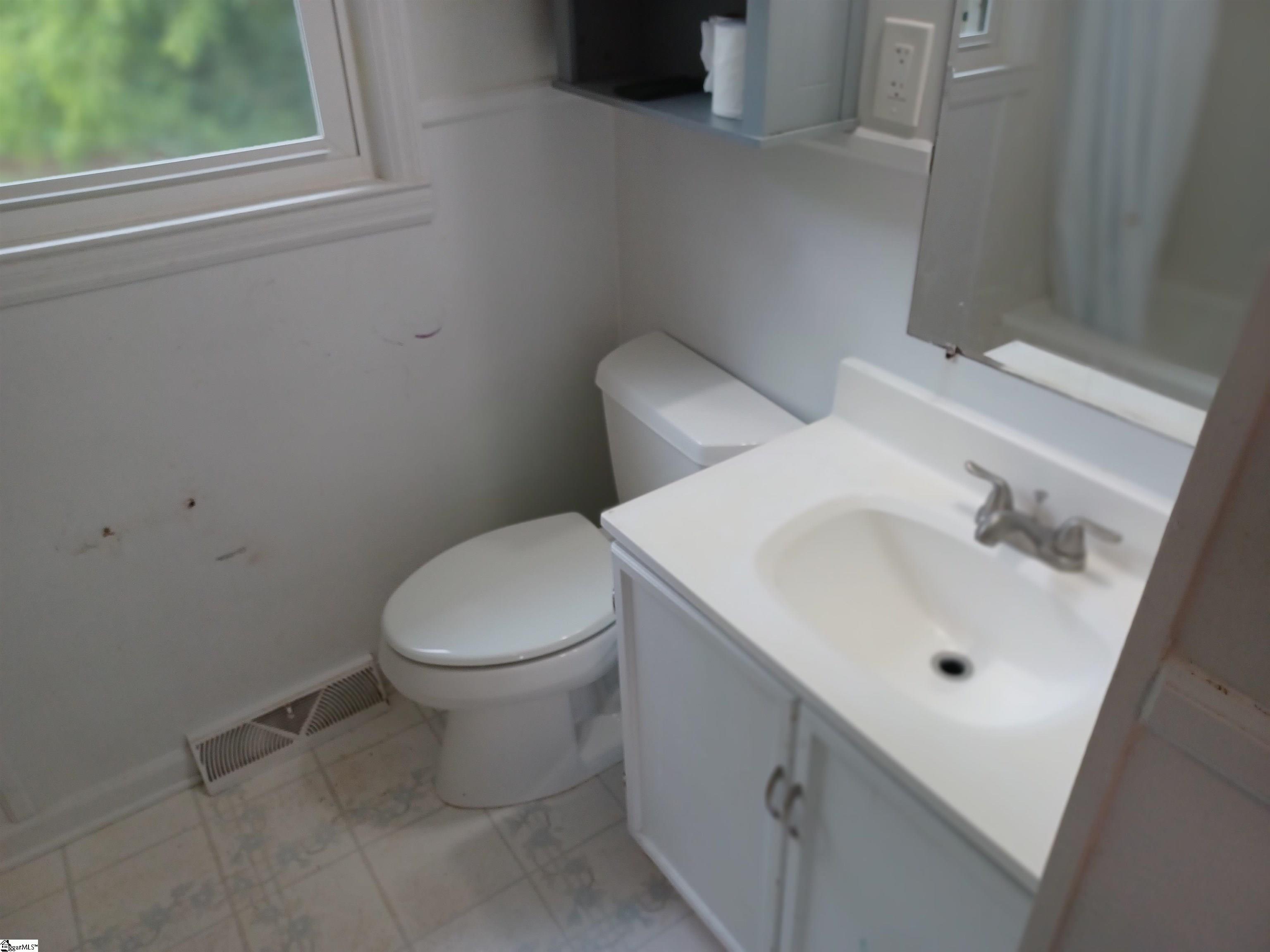 616 Sunset Circle Lancaster, SC 29720 - Photo 24 of 49