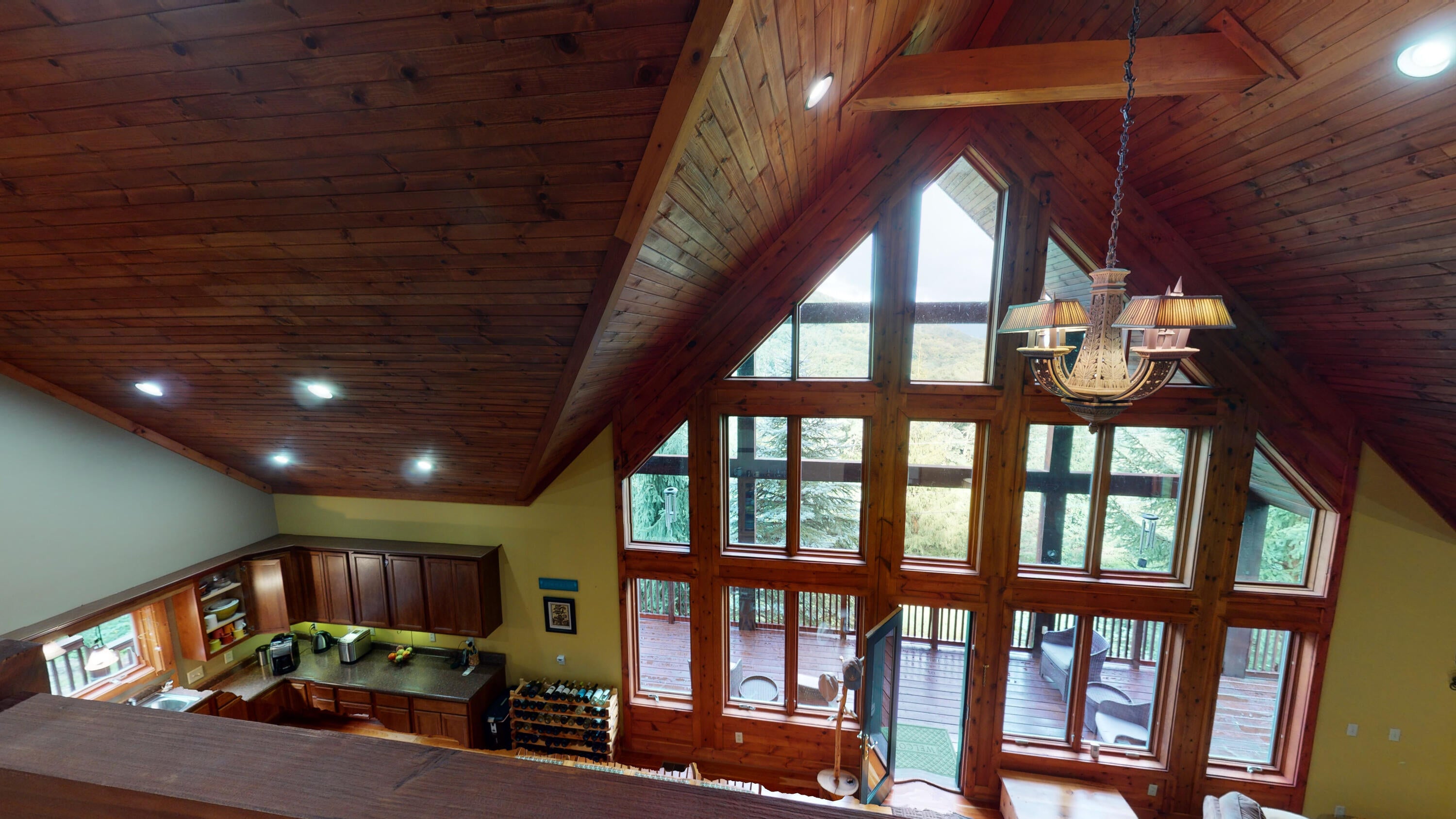 321 Spring Road Marlinton, WV 24954 - Photo 39 of 51 Gallery Image 39