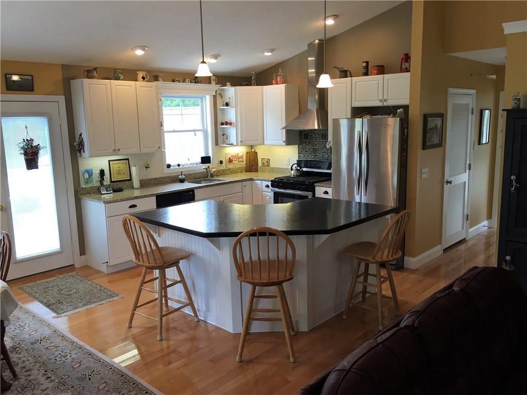 44 Bridge Street Newfield, ME 04095 - Photo 5 of 34 Photo