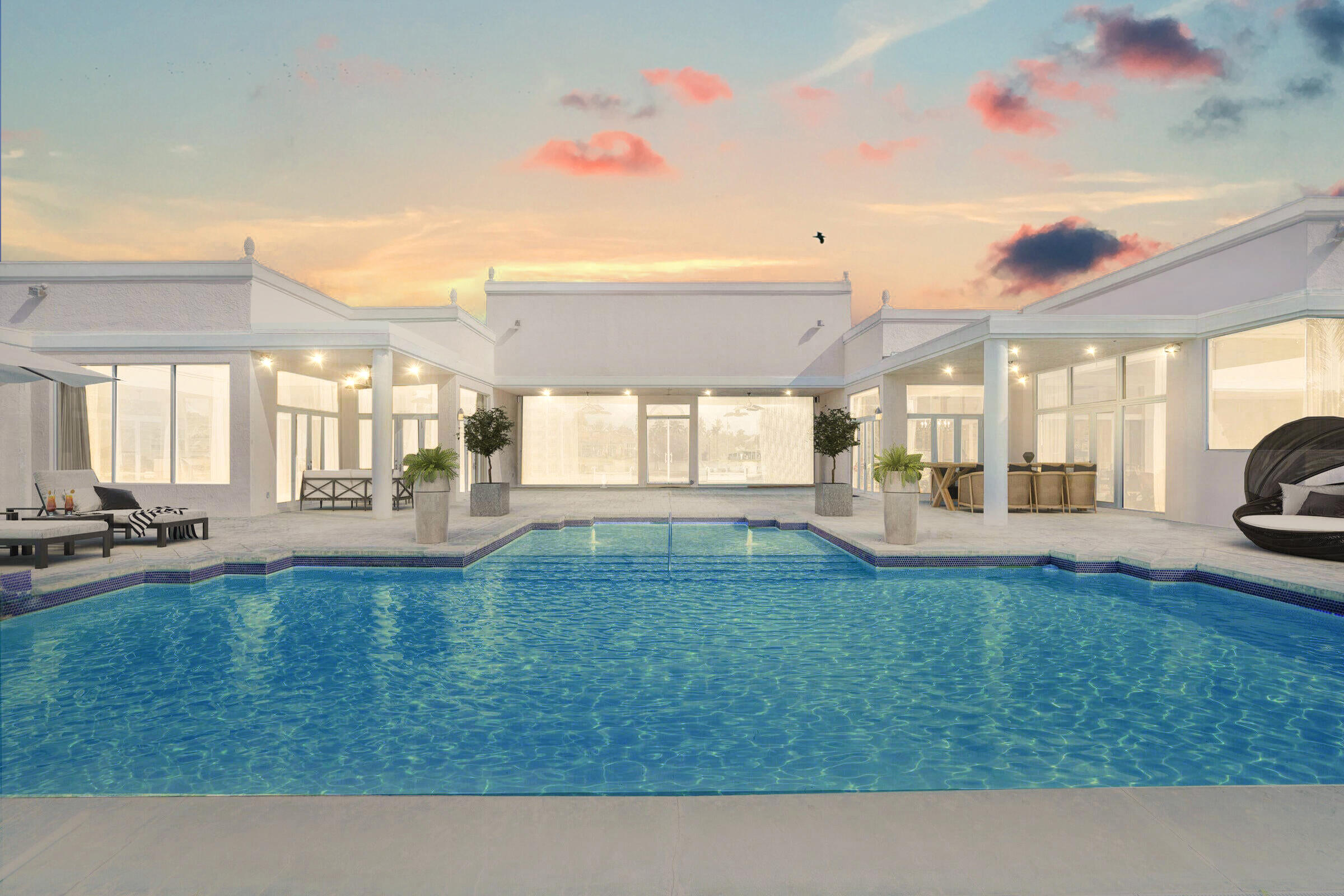 18161 Daybreak Drive Boca Raton FL 33496