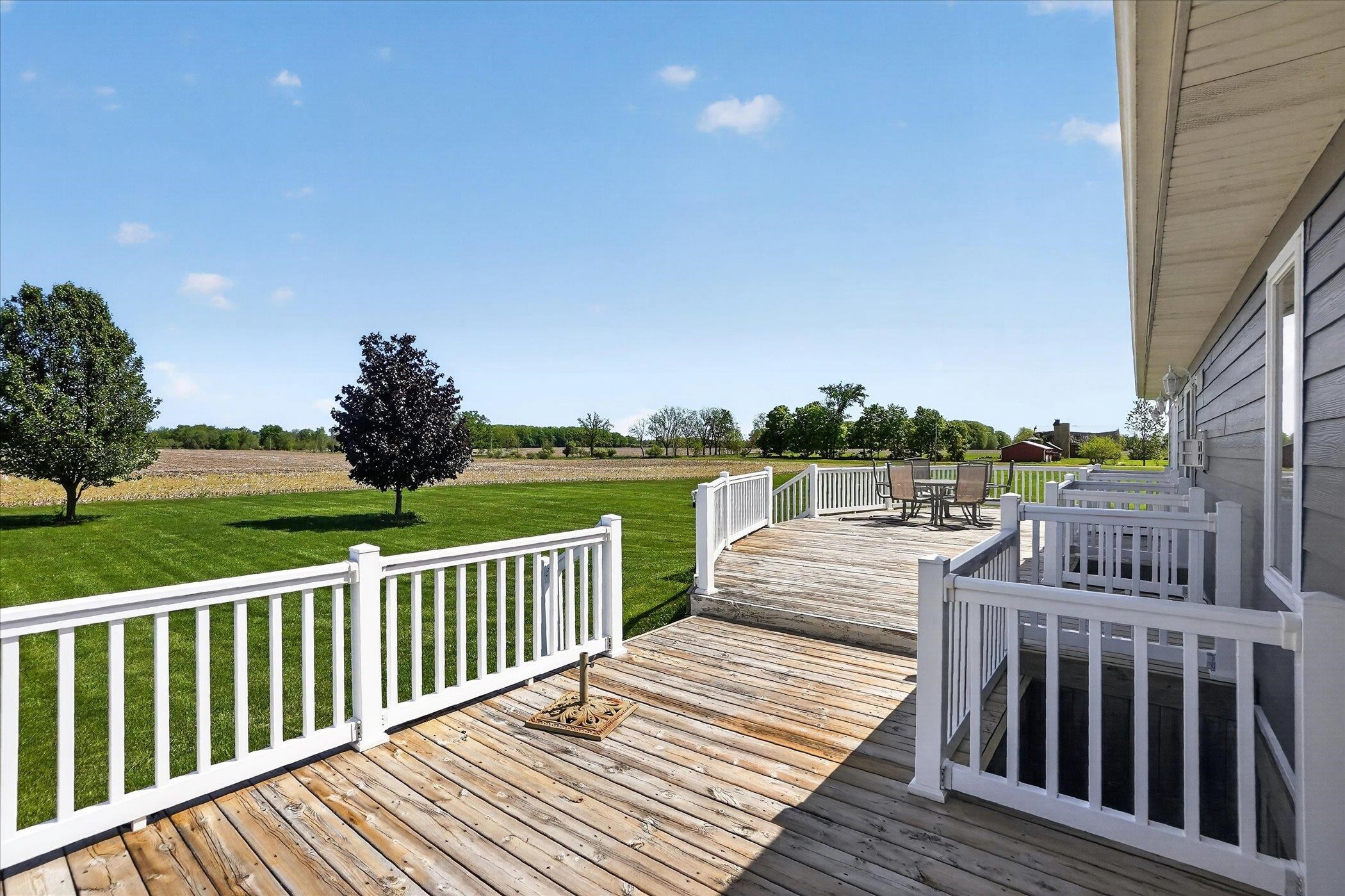 8580 West Hibbard Road Ovid, MI 48866 - Photo 40 of 59