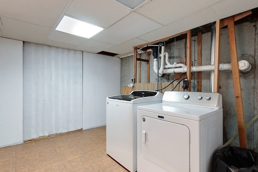 132 Oak Ridge Drive Ayer, MA 01432 - Photo 24 of 33