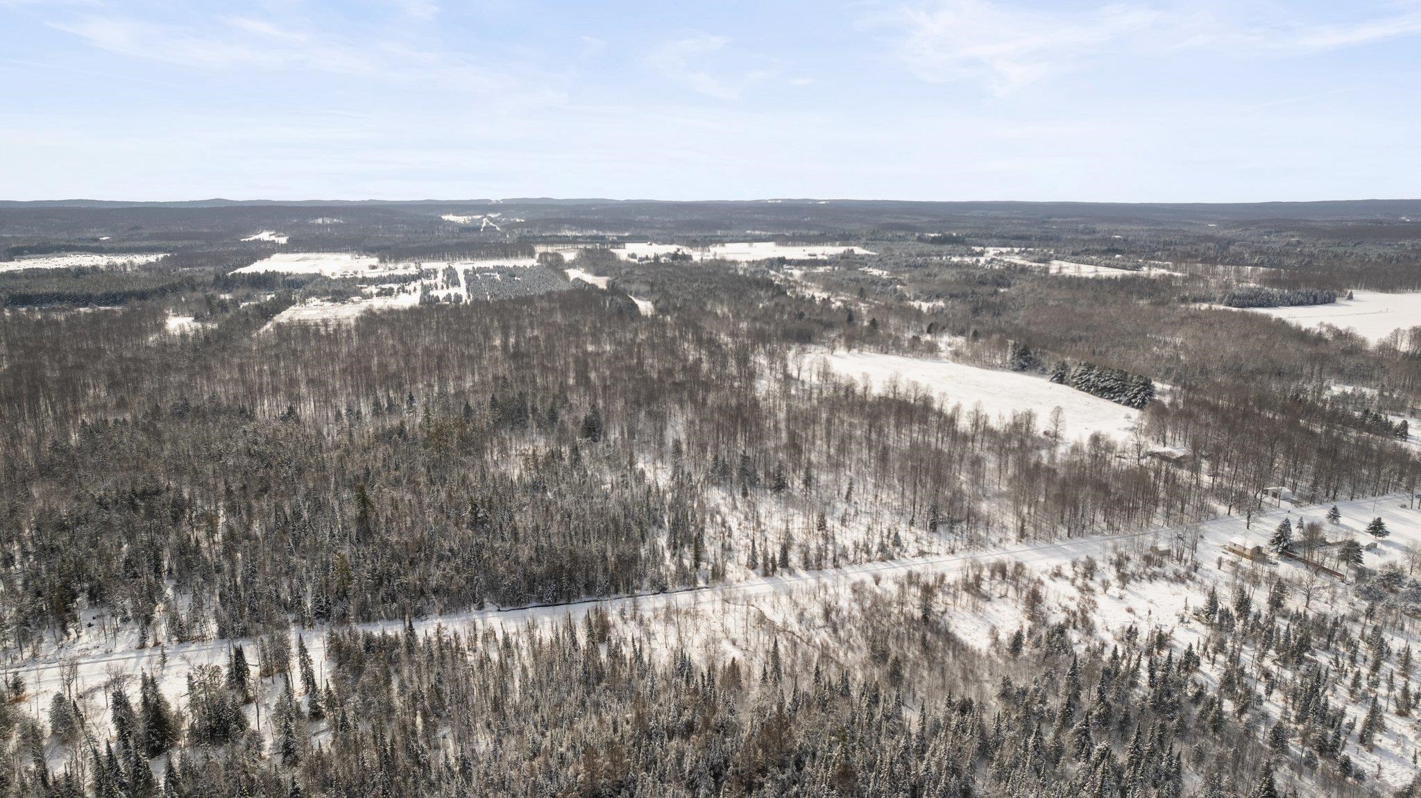 0 East 14th Road Manton, MI 49663 - Photo 18 of 38