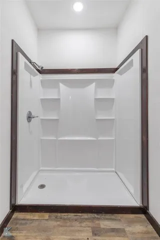 a bathroom with a sink toilet and vanity
