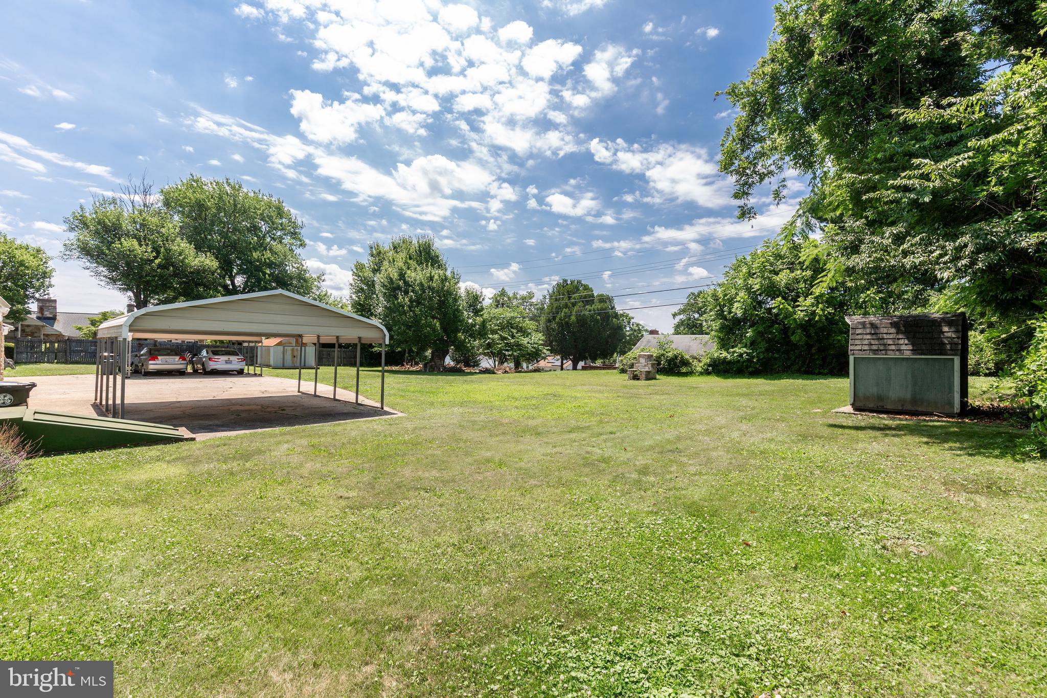 8407 Liberty Road Baltimore, MD 21244 - Photo 39 of 42