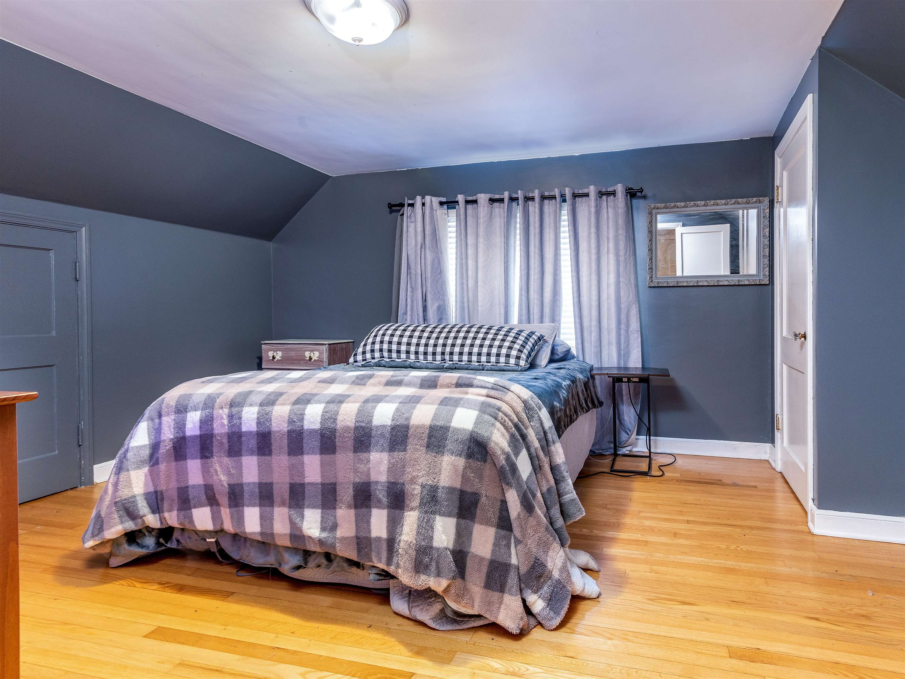 1561 Upland Road Huntington, WV 25701 - Photo 17 of 26 Gallery Image 17