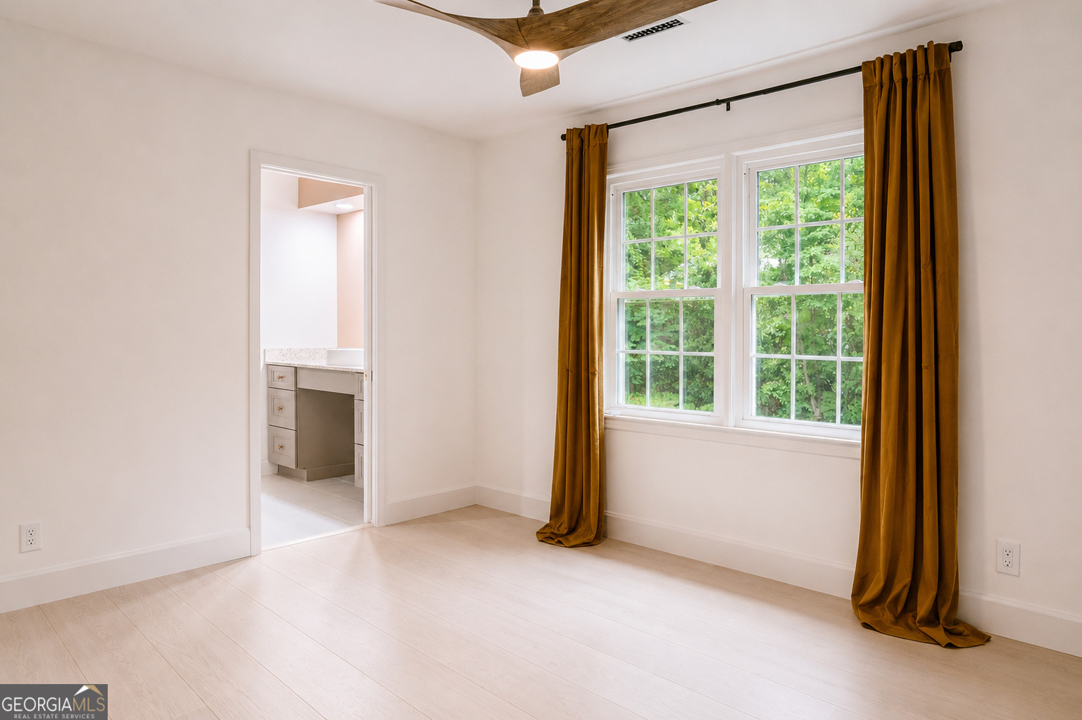 7014 Standing Boy Road Columbus, GA 31904 - Photo 33 of 43