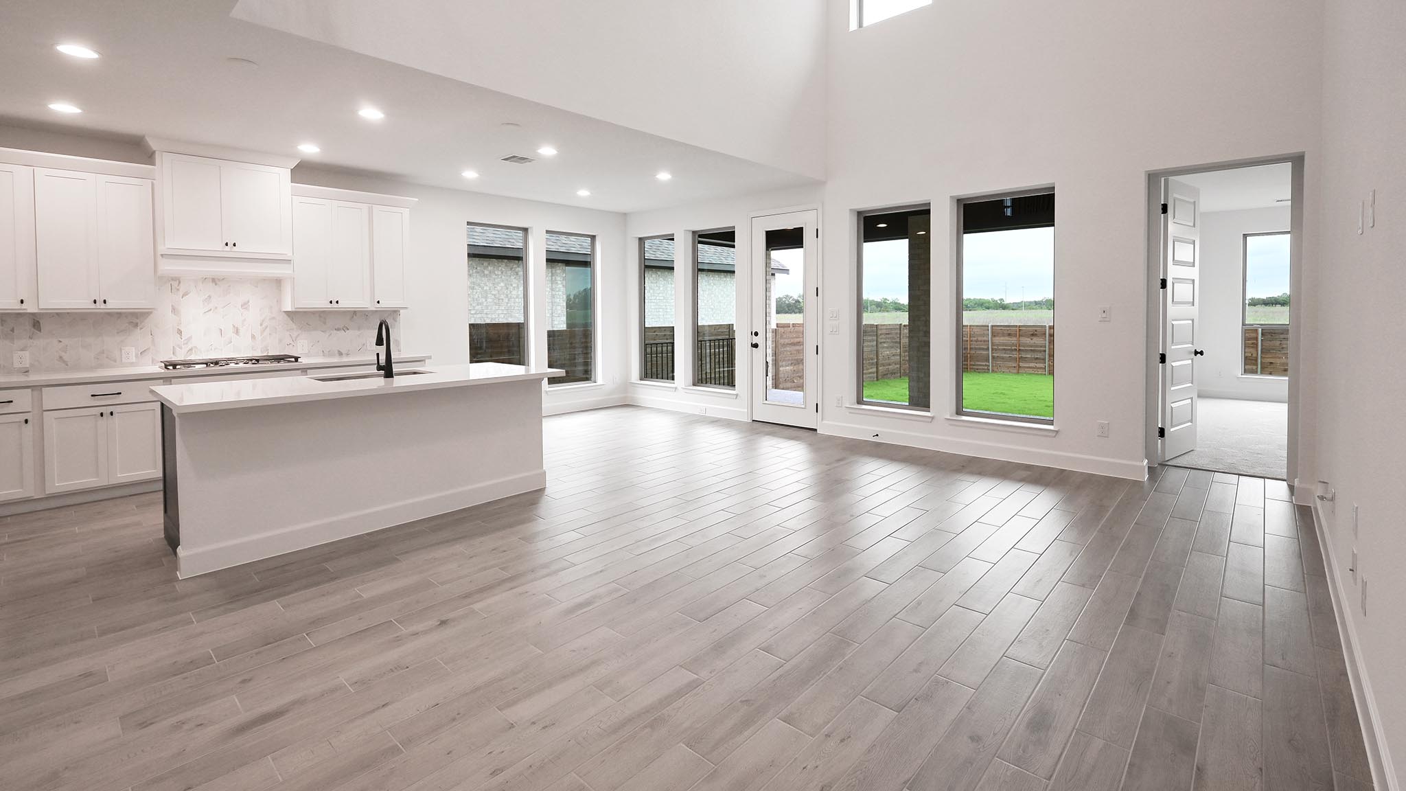 3928 Melody Road Lockhart, TX 78644 - Photo 10 of 33