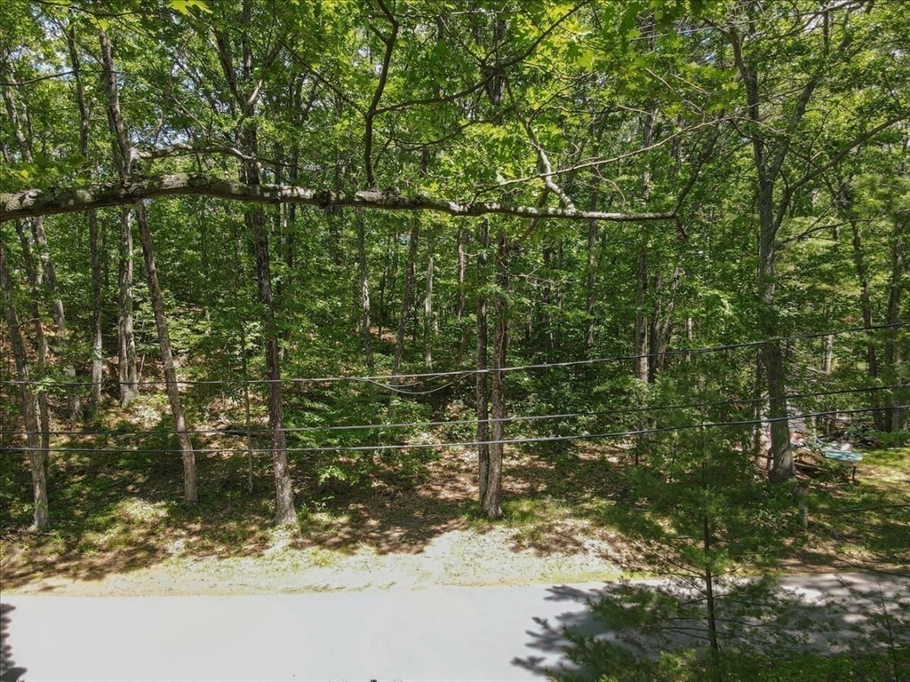 0 Alder Road Groton, MA 01450 - Photo 7 of 16