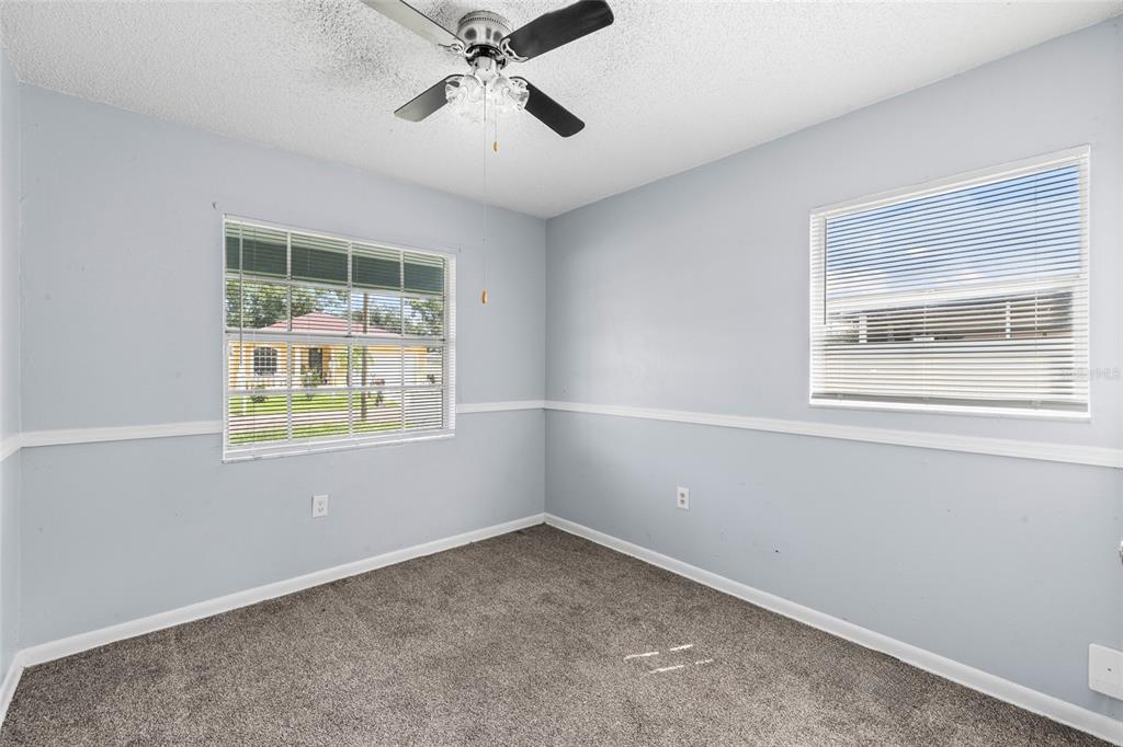 3505 Libby Loop Tampa, FL 33619 - Photo 21 of 41 Gallery Image 21