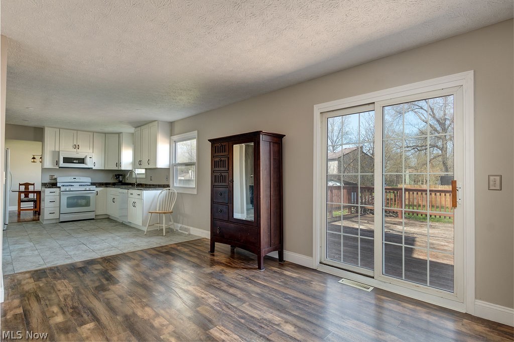 865 Bacon Road Painesville, OH 44077 - Photo 15 of 23 Gallery Image 15